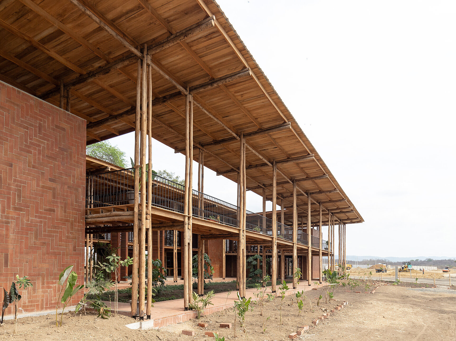 https://archello.com/story/122351/attachments/photos-videos/30 photo_credit JAG Studio