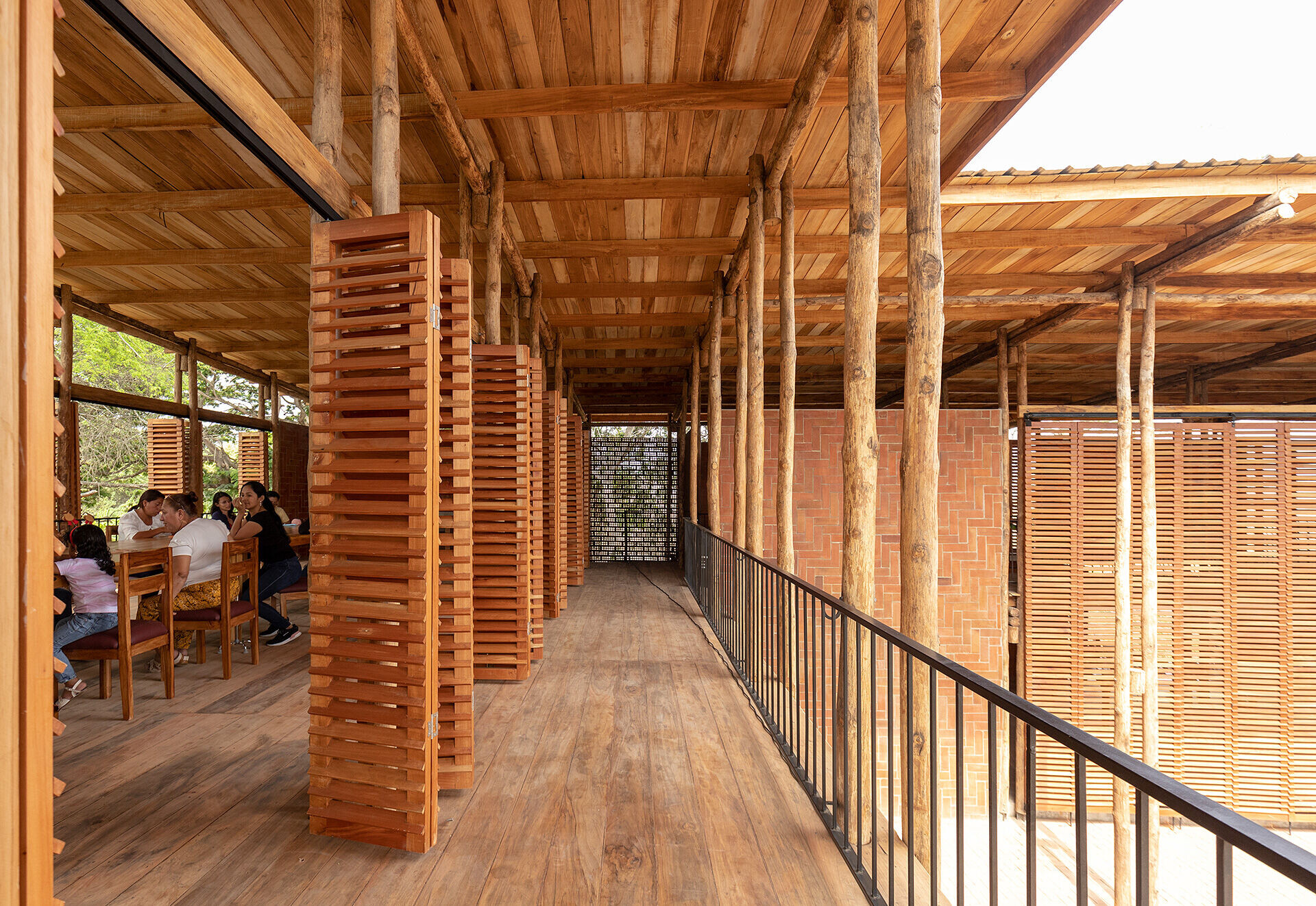 https://archello.com/story/122351/attachments/photos-videos/31 photo_credit JAG Studio