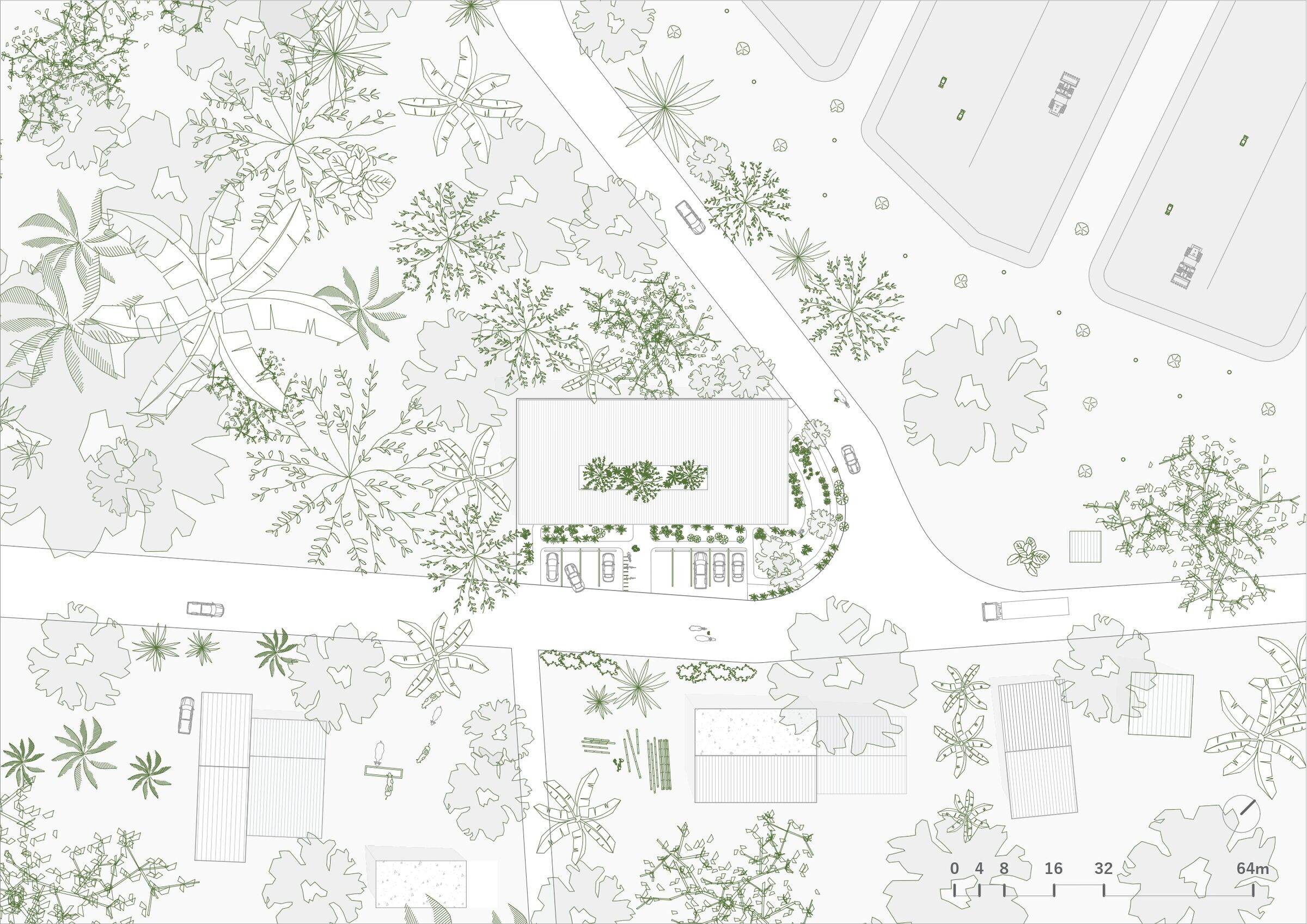 https://archello.com/story/122351/attachments/drawings/4 photo_credit Andres Ortega