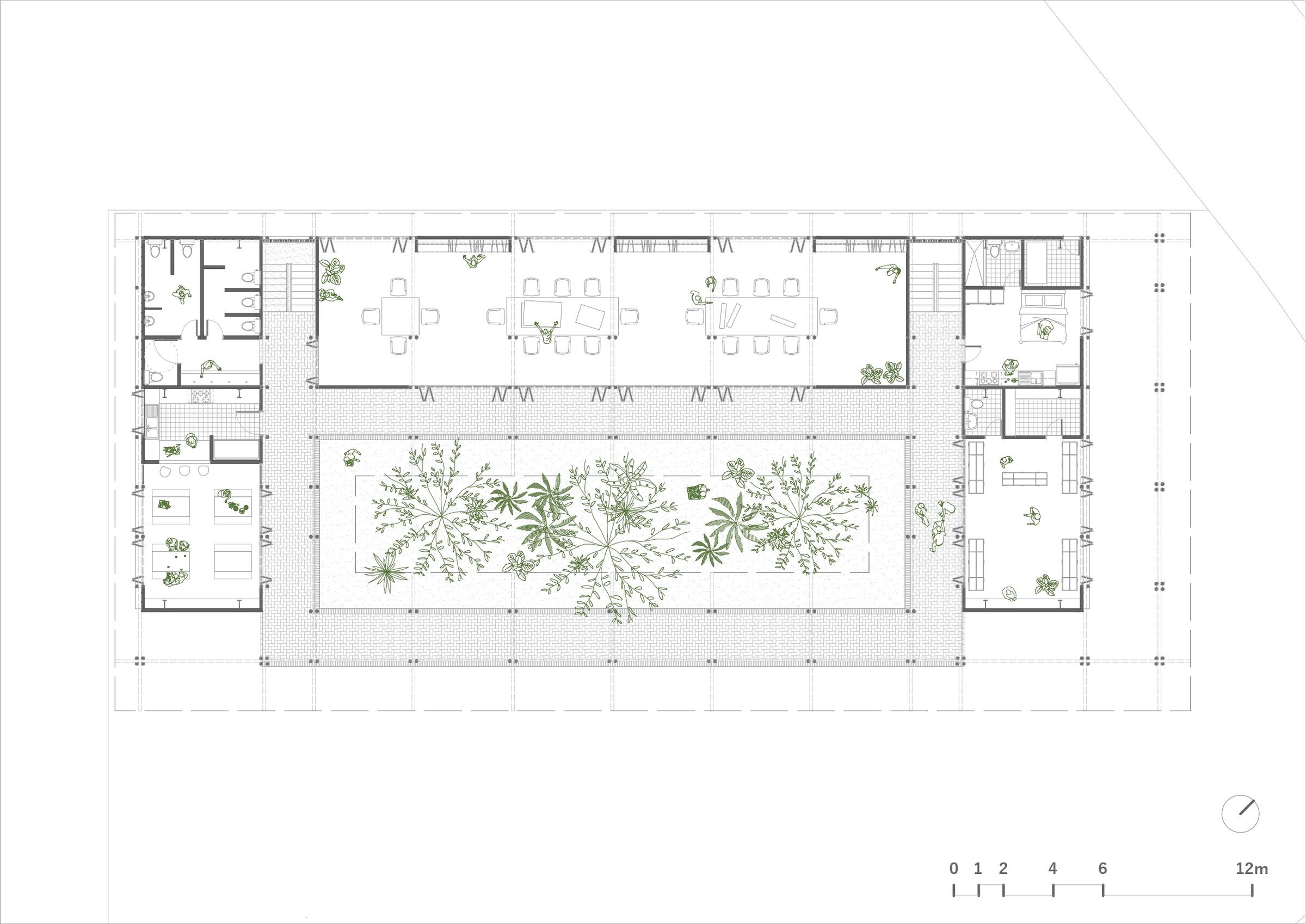 https://archello.com/story/122351/attachments/drawings/6 photo_credit Andres Ortega