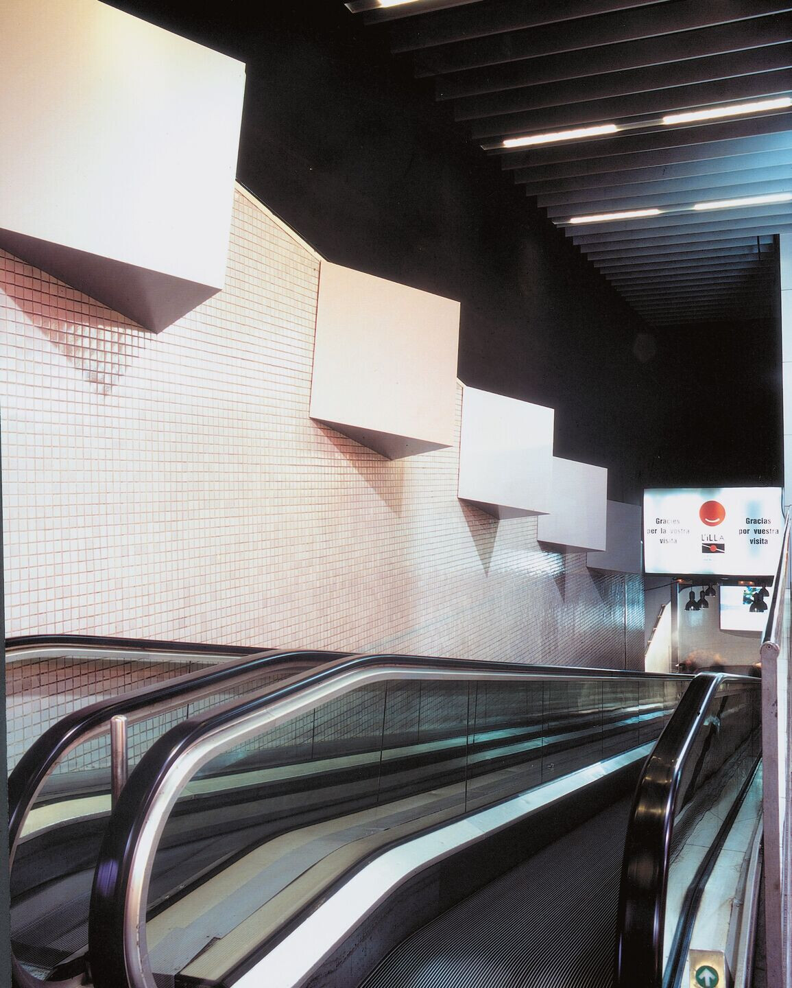 https://archello.com/story/122275/attachments/photos-videos/5 photo_credit Lluis Sans