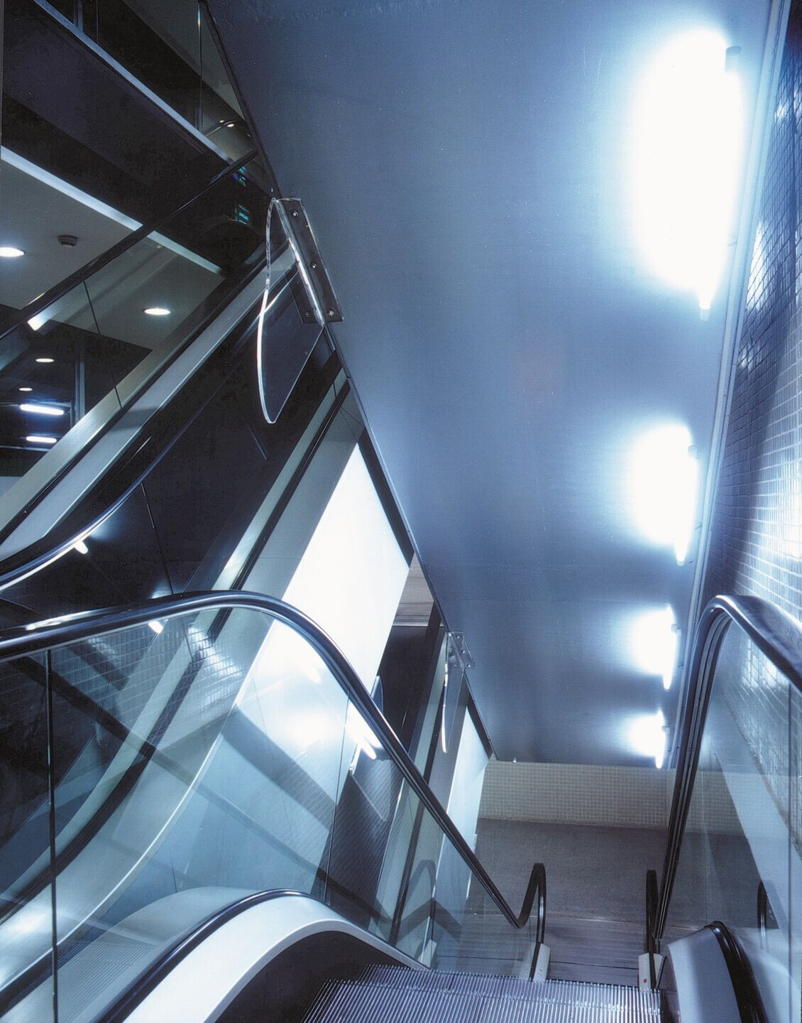 https://archello.com/story/122275/attachments/photos-videos/7 photo_credit Lluis Sans