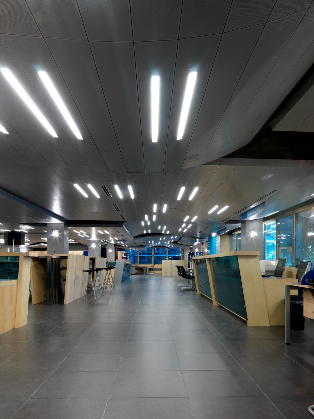 https://archello.com/story/122279/attachments/photos-videos/3 photo_credit Javier Ortega
