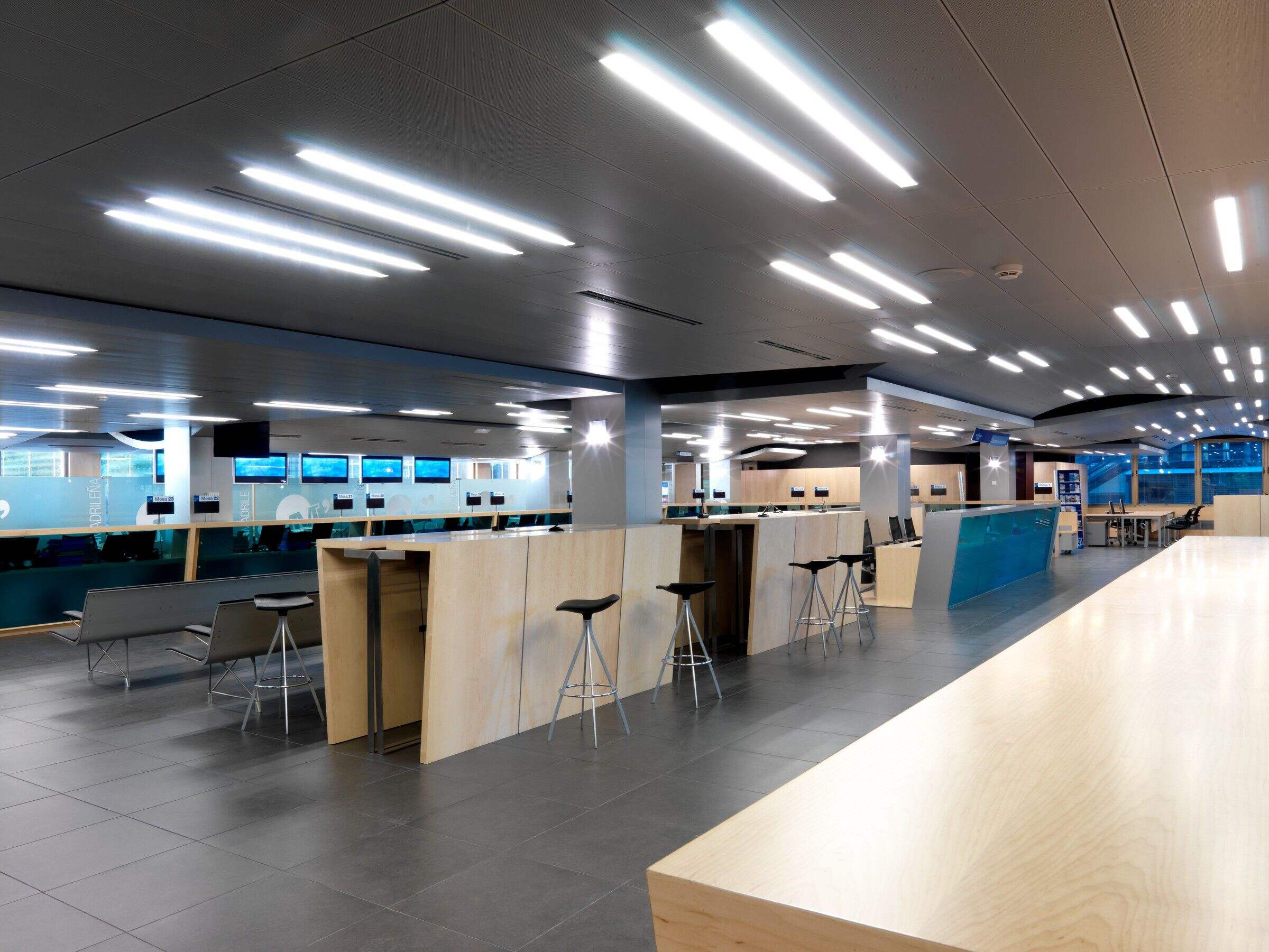 https://archello.com/story/122279/attachments/photos-videos/4 photo_credit Javier Ortega