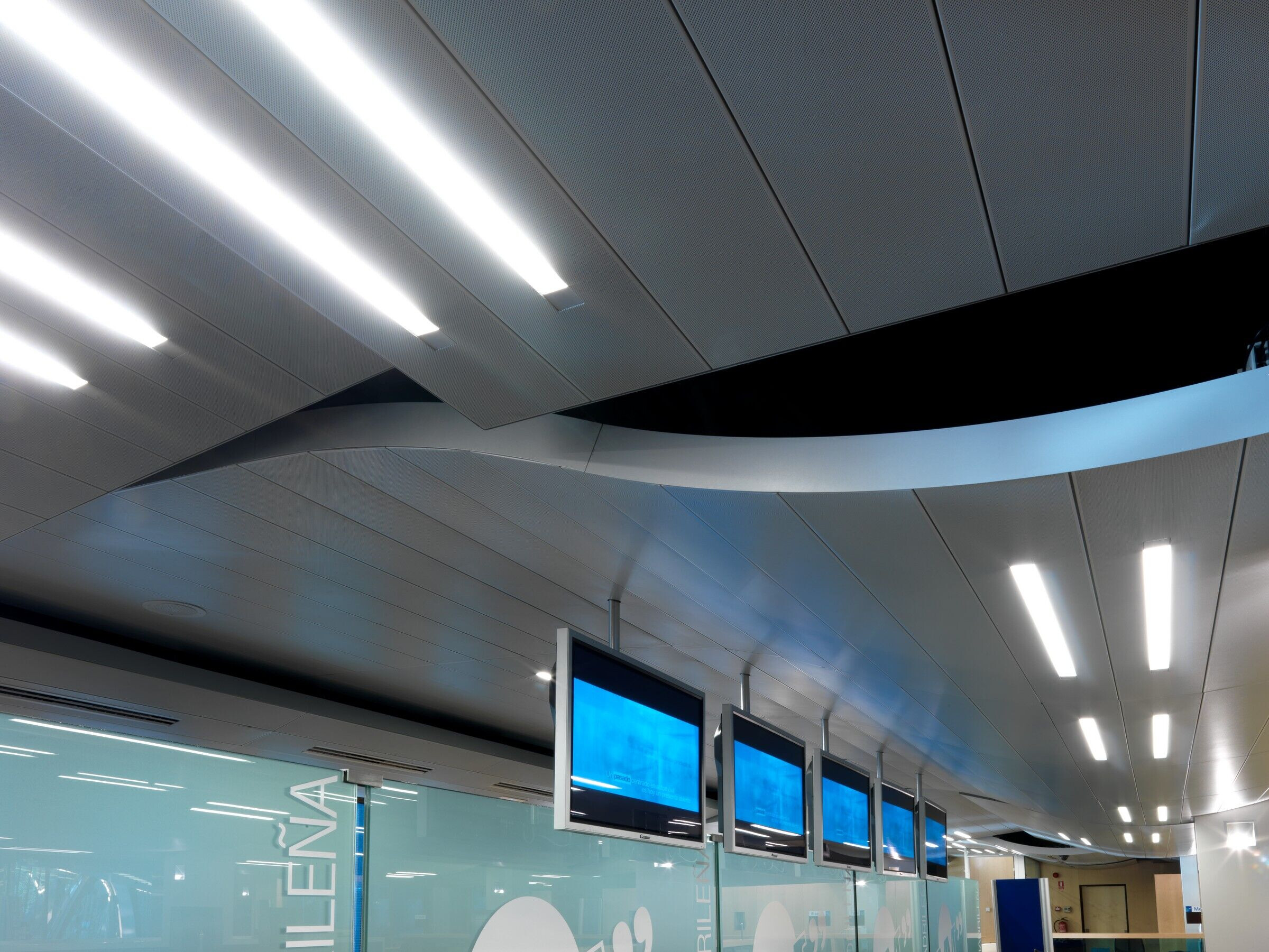 https://archello.com/story/122279/attachments/photos-videos/5 photo_credit Javier Ortega