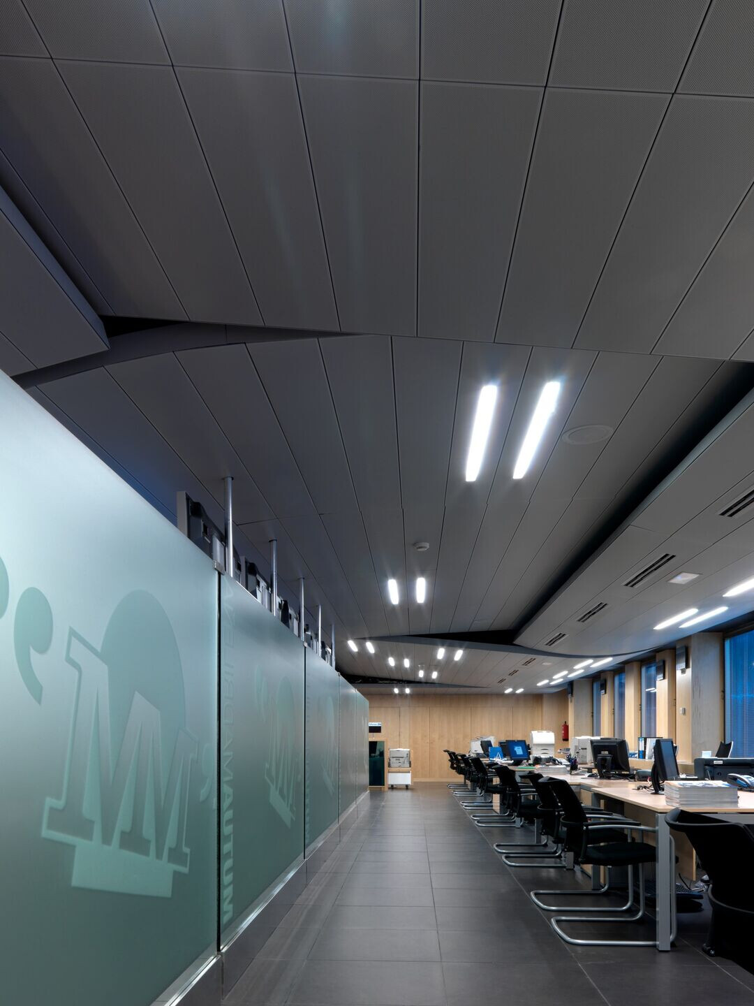 https://archello.com/story/122279/attachments/photos-videos/8 photo_credit Javier Ortega