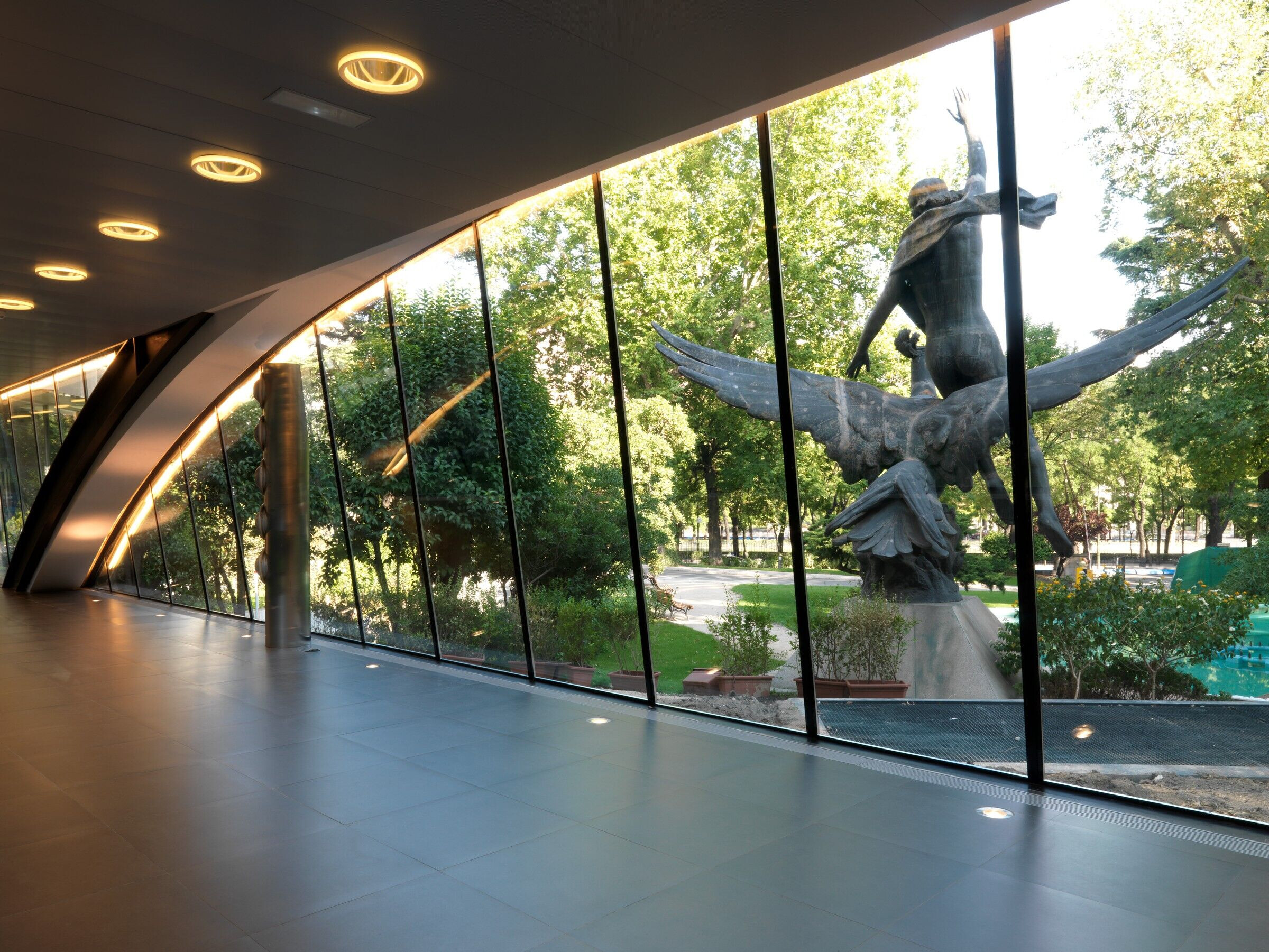 https://archello.com/story/122279/attachments/photos-videos/9 photo_credit Javier Ortega