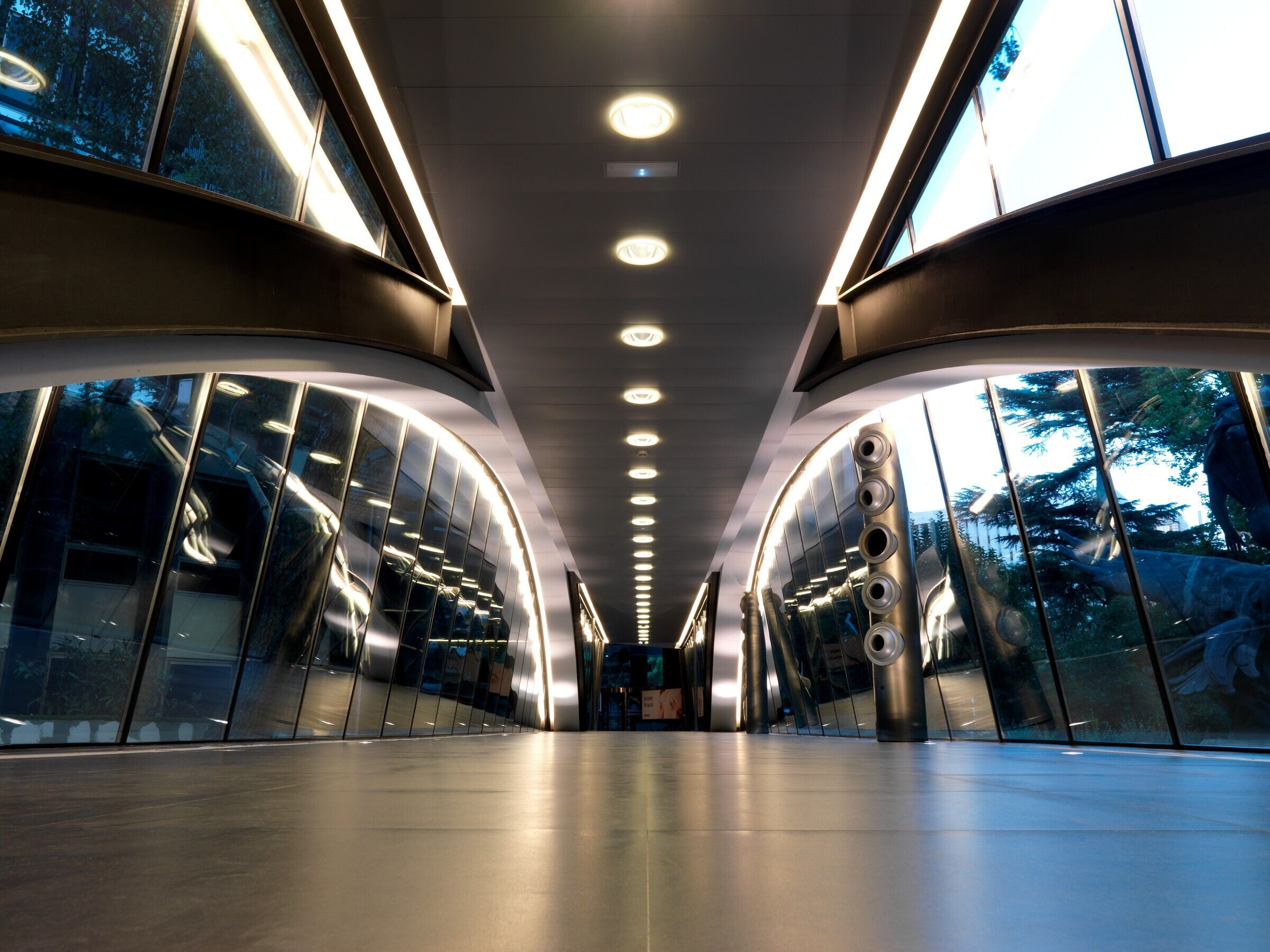 https://archello.com/story/122279/attachments/photos-videos/10 photo_credit Javier Ortega