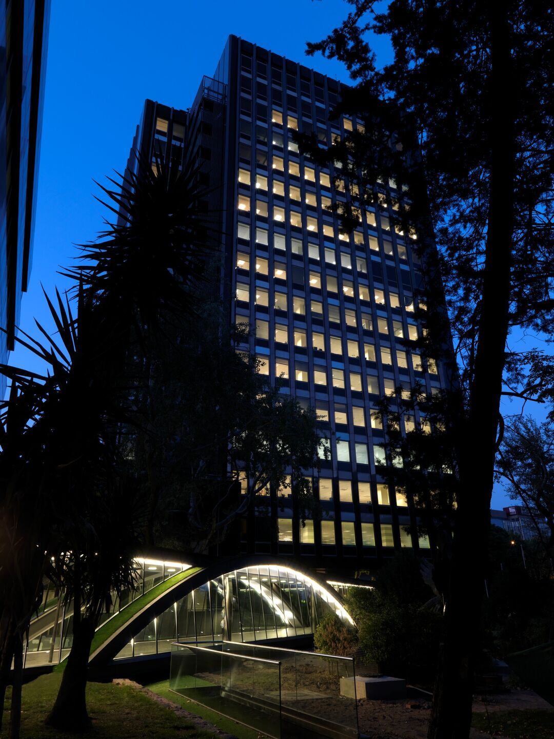 https://archello.com/story/122279/attachments/photos-videos/14 photo_credit Javier Ortega