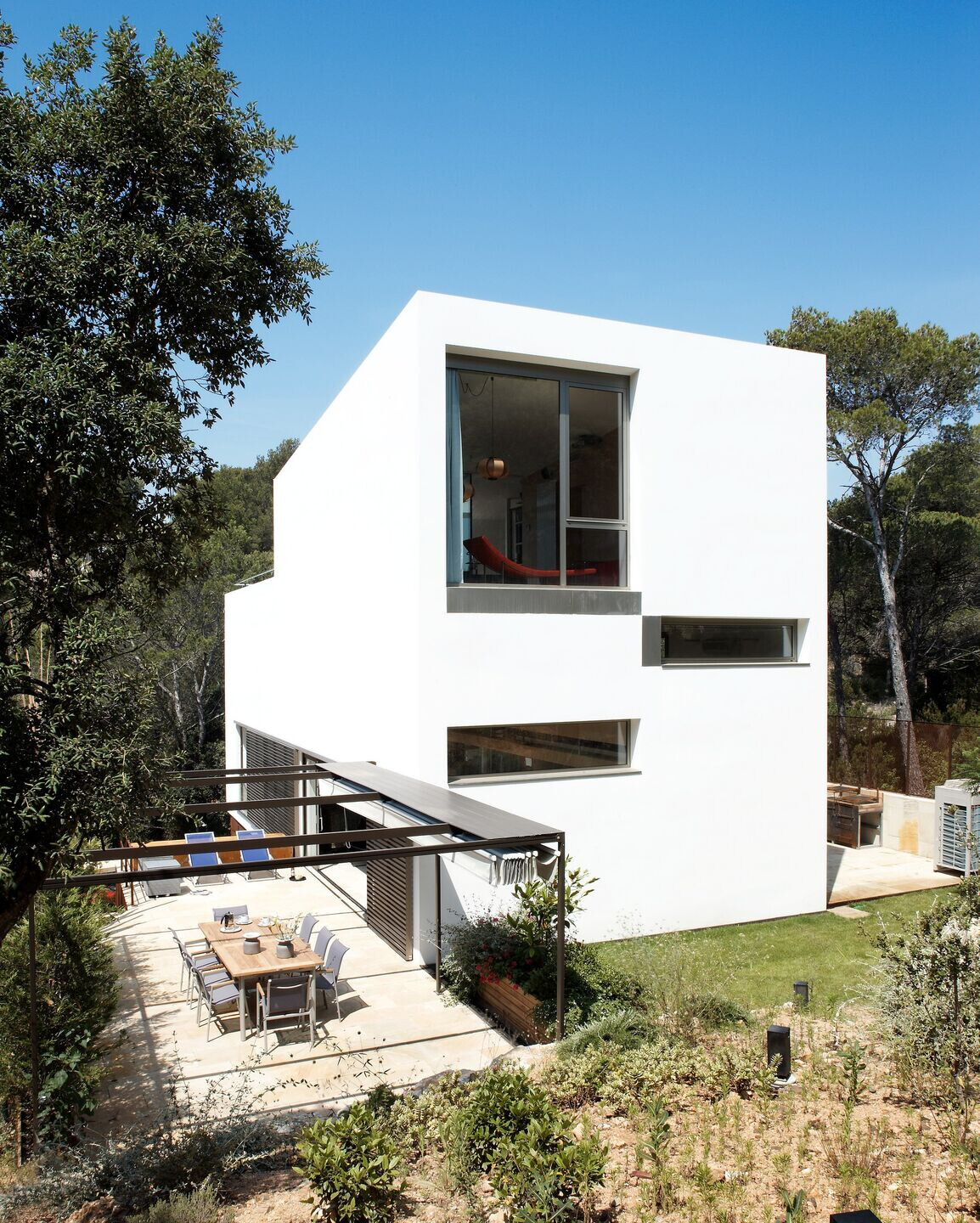 https://archello.com/story/122281/attachments/photos-videos/4 photo_credit Luis Sans / Jordi Miralles