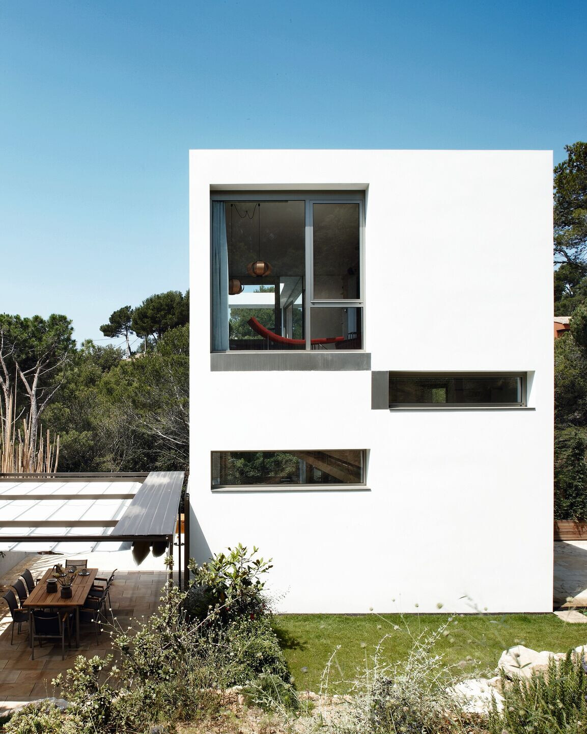 https://archello.com/story/122281/attachments/photos-videos/5 photo_credit Luis Sans / Jordi Miralles
