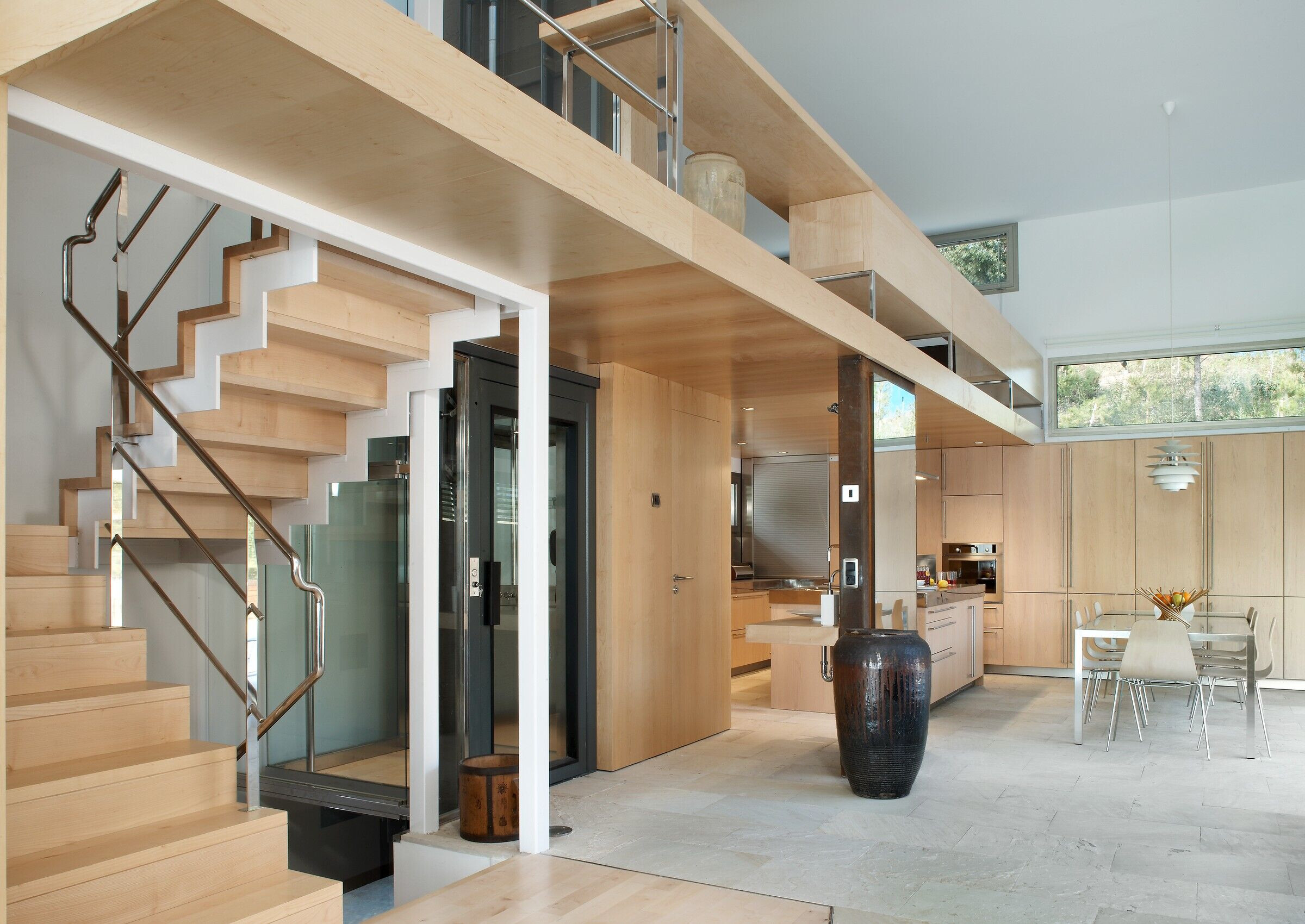 https://archello.com/story/122281/attachments/photos-videos/12 photo_credit Luis Sans / Jordi Miralles