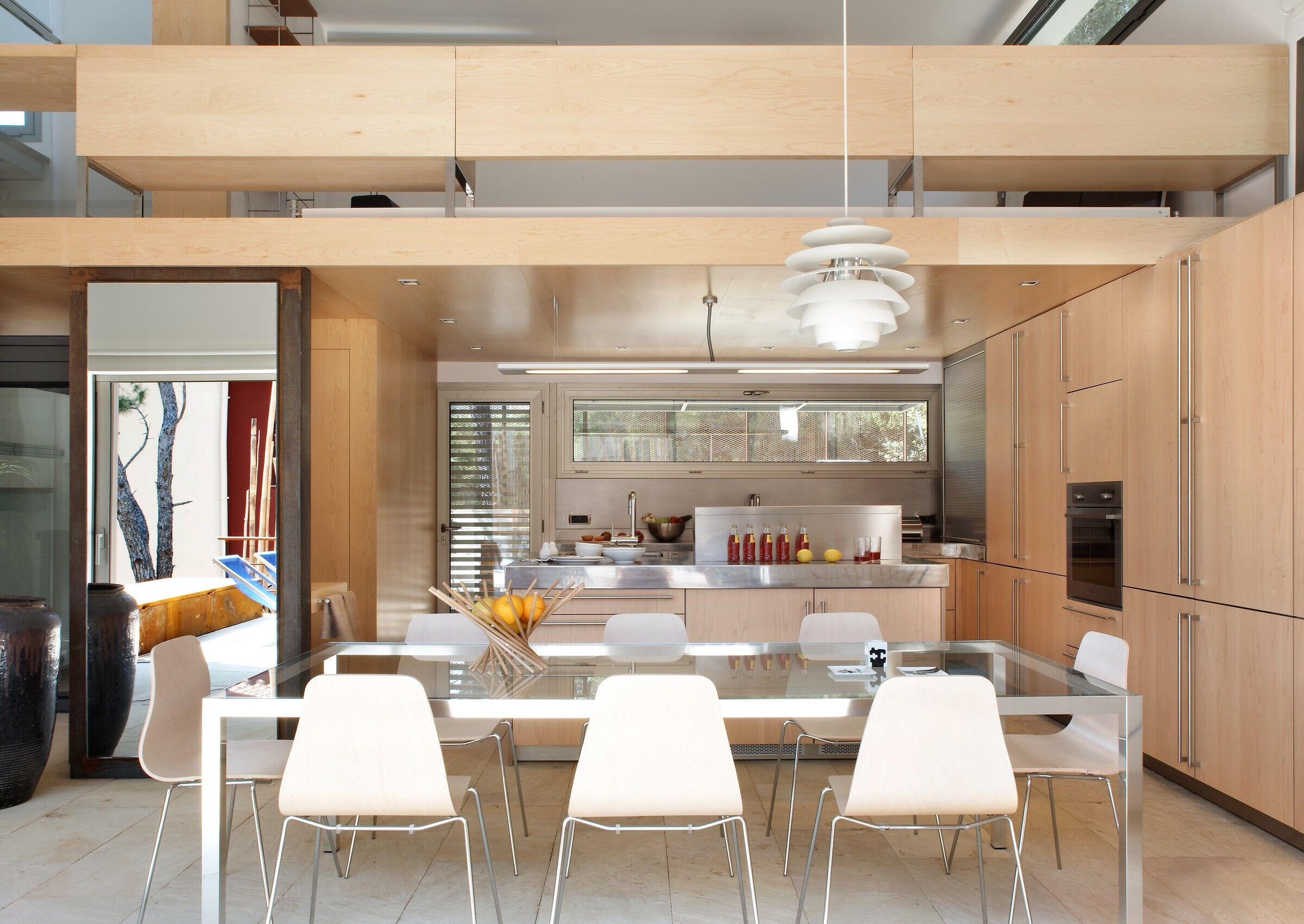 https://archello.com/story/122281/attachments/photos-videos/13 photo_credit Luis Sans / Jordi Miralles