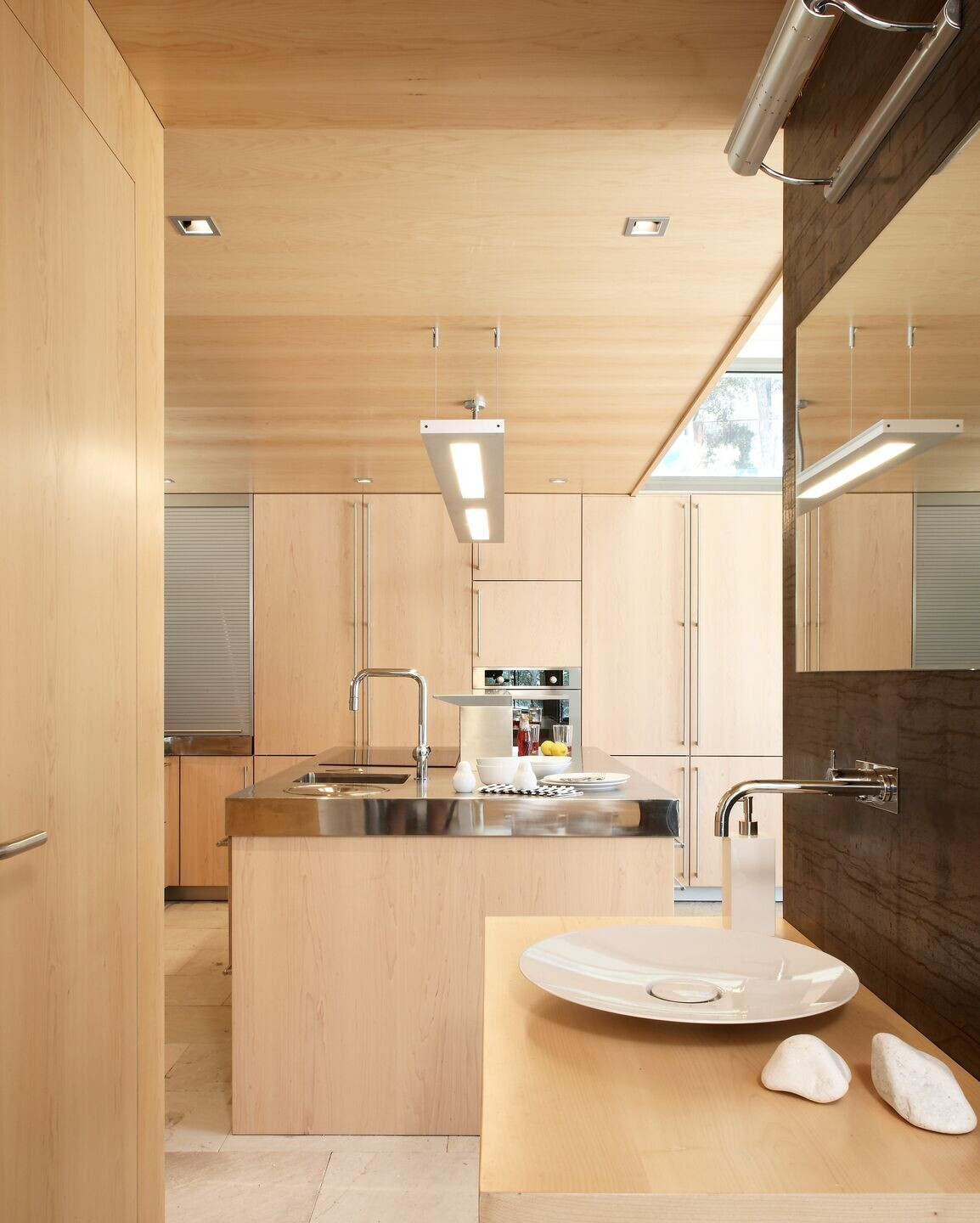 https://archello.com/story/122281/attachments/photos-videos/15 photo_credit Luis Sans / Jordi Miralles