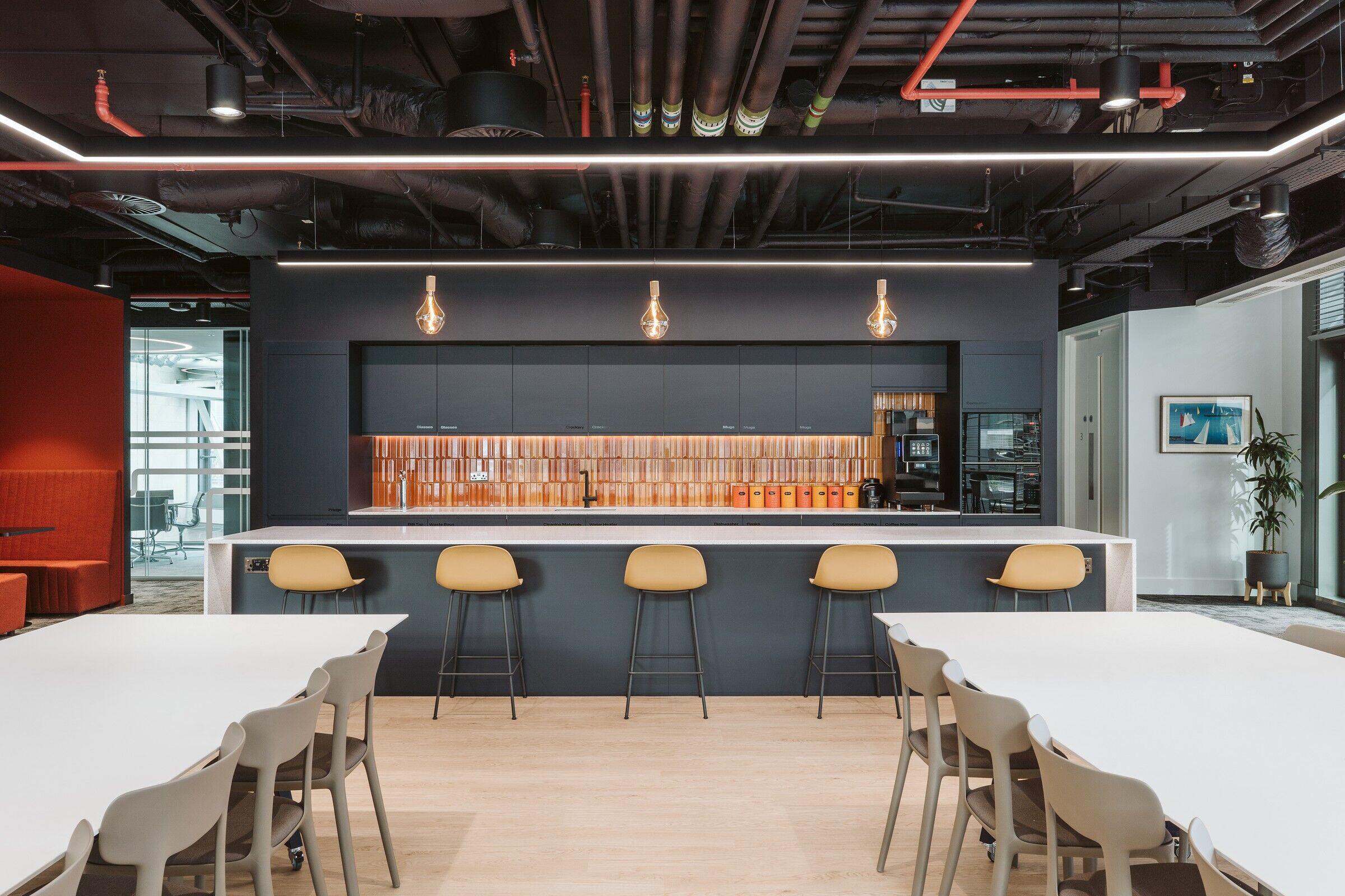 https://archello.com/story/122262/attachments/photos-videos/3 photo_credit Peter Ghobrial