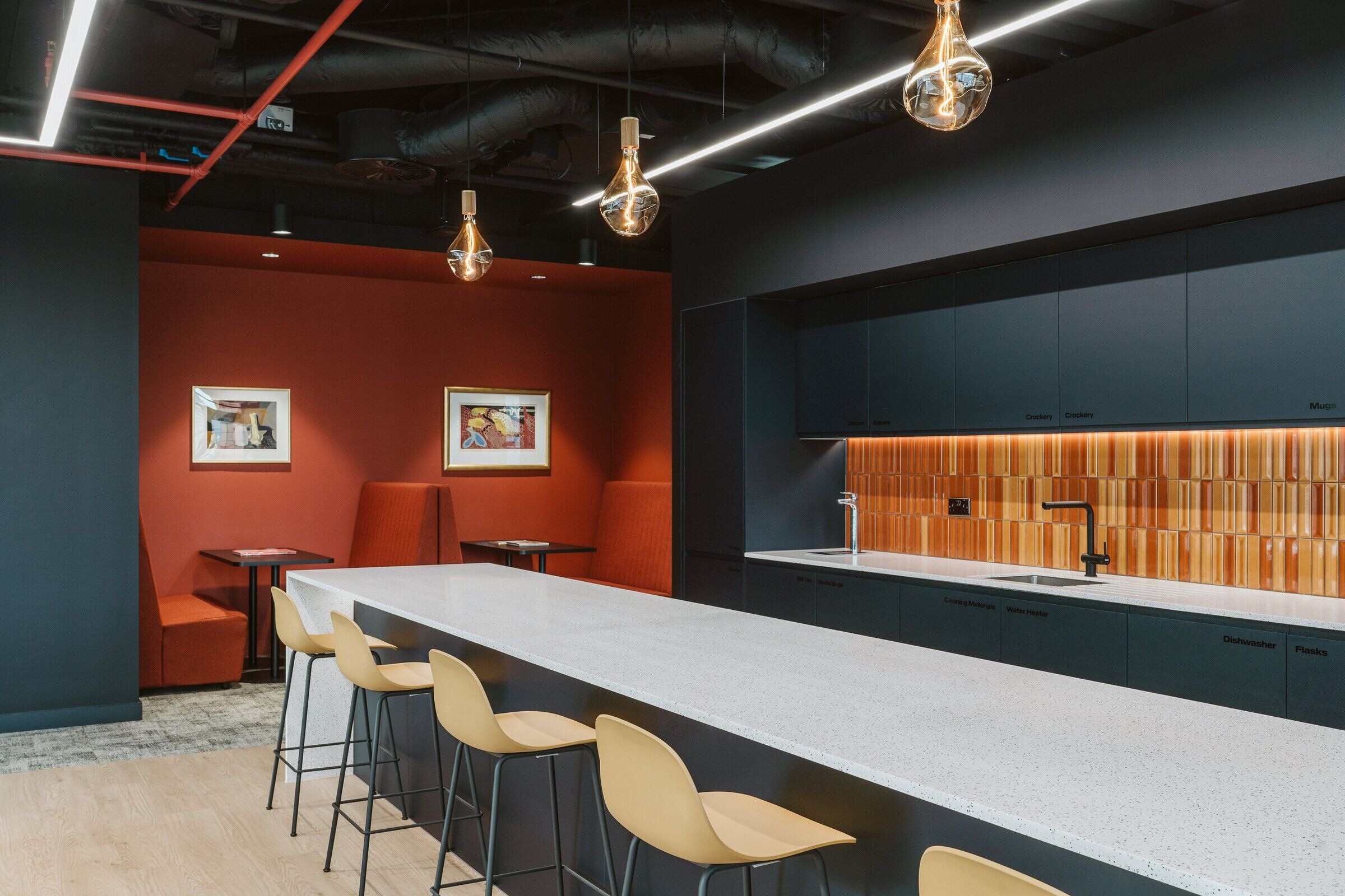 https://archello.com/story/122262/attachments/photos-videos/4 photo_credit Peter Ghobrial