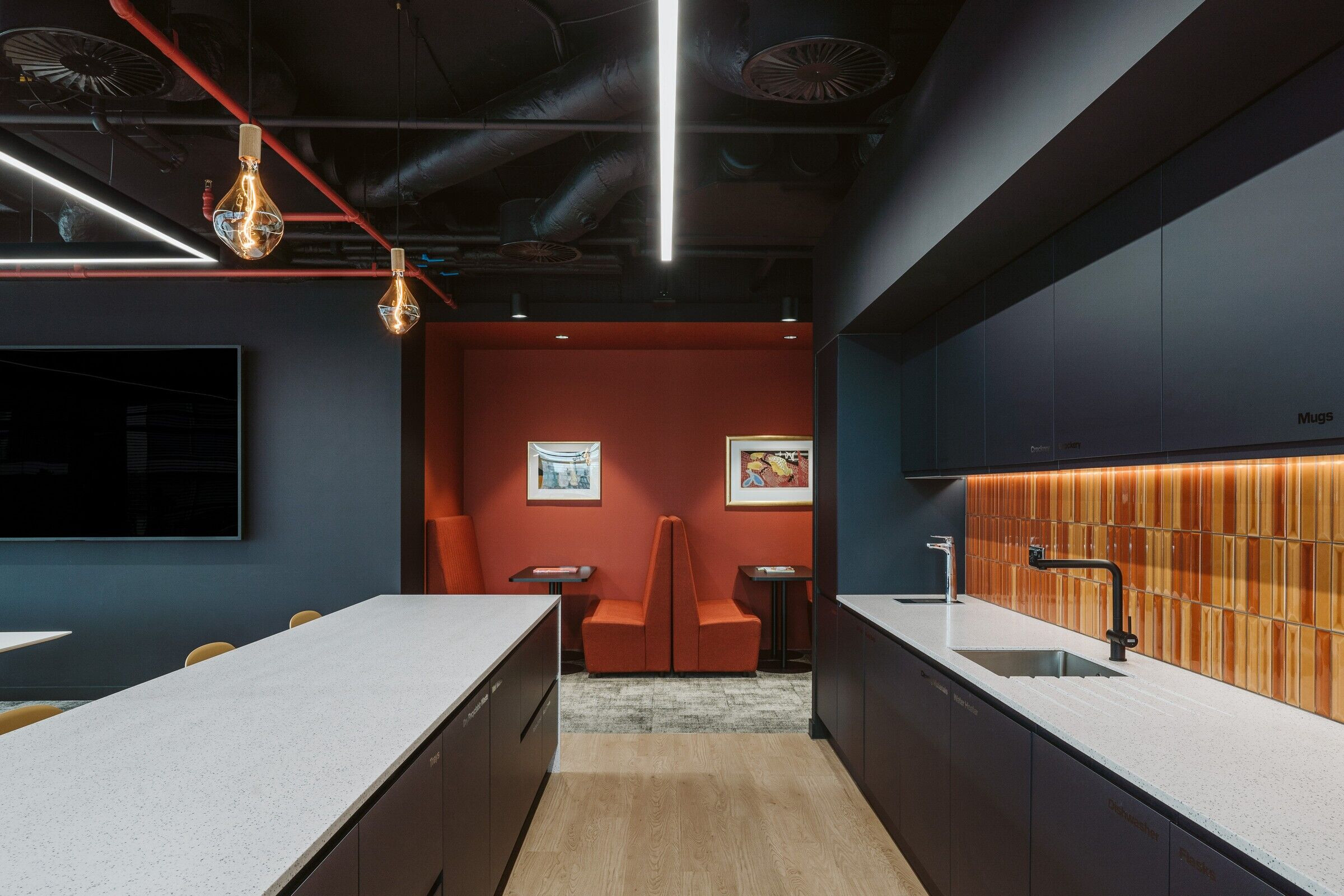 https://archello.com/story/122262/attachments/photos-videos/5 photo_credit Peter Ghobrial