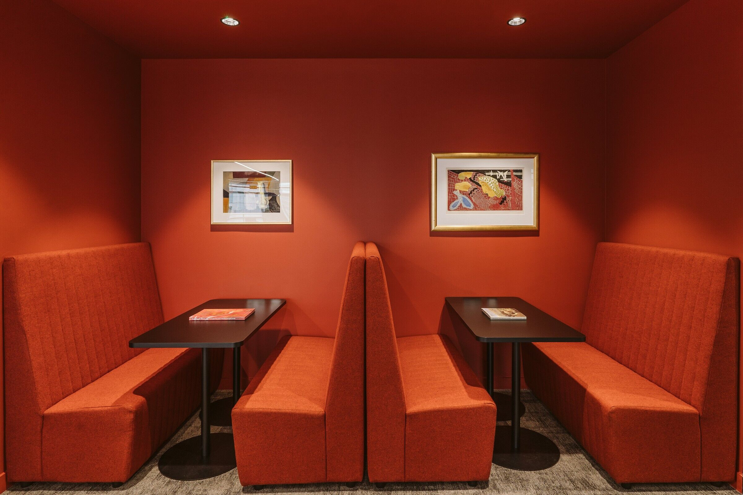 https://archello.com/story/122262/attachments/photos-videos/8 photo_credit Peter Ghobrial