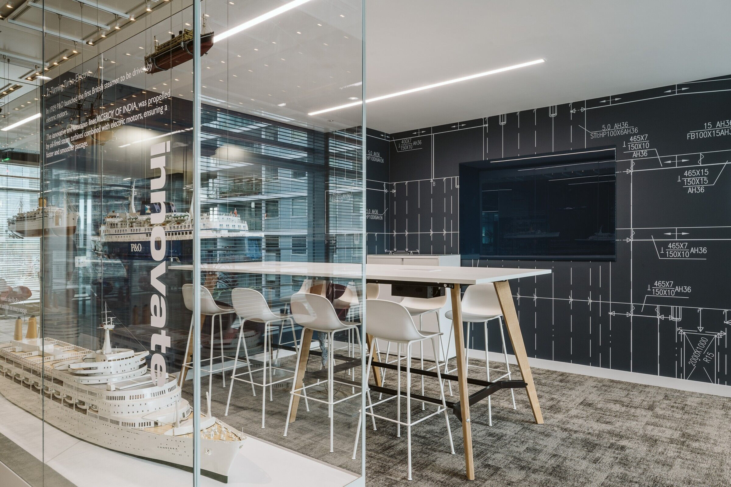 https://archello.com/story/122262/attachments/photos-videos/11 photo_credit Peter Ghobrial