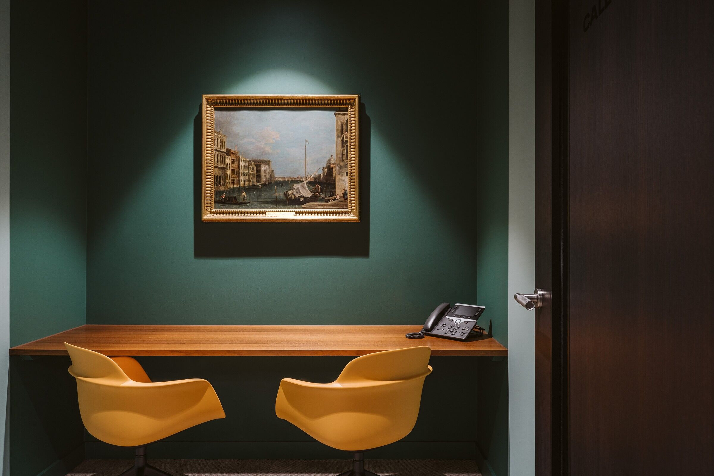 https://archello.com/story/122262/attachments/photos-videos/15 photo_credit Peter Ghobrial