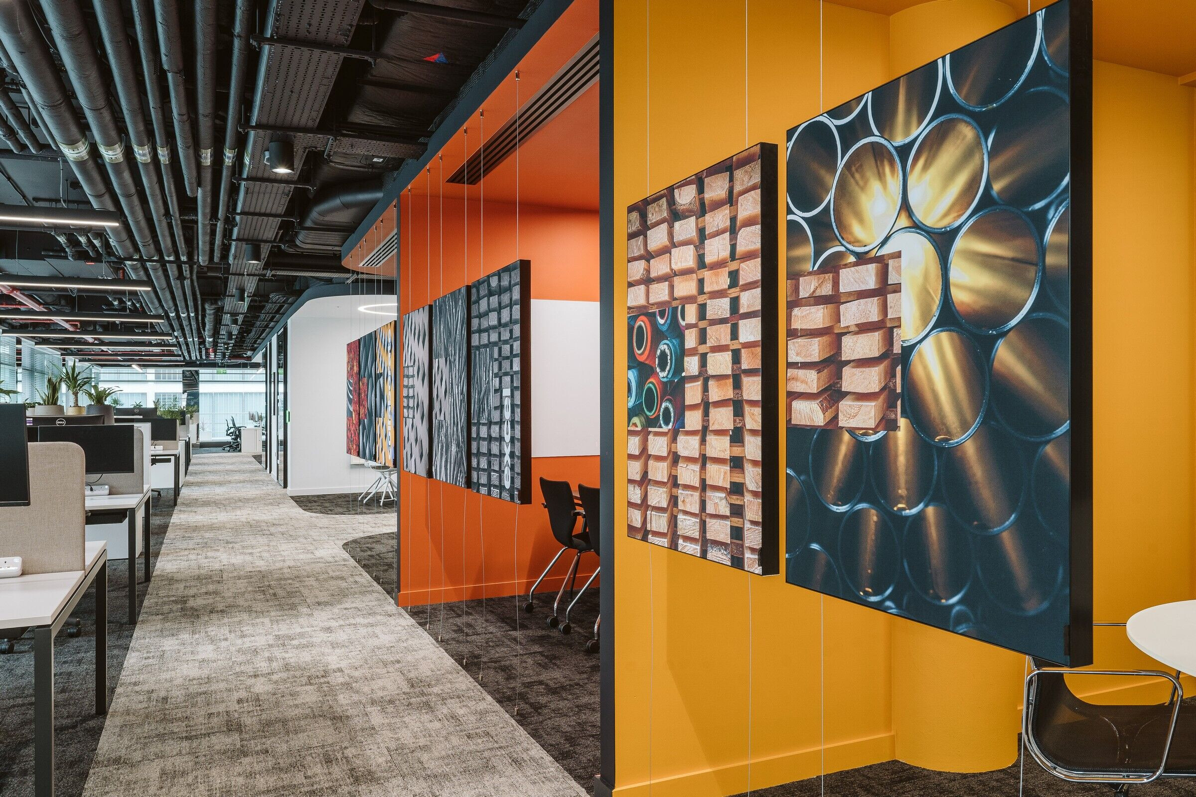 https://archello.com/story/122262/attachments/photos-videos/17 photo_credit Peter Ghobrial