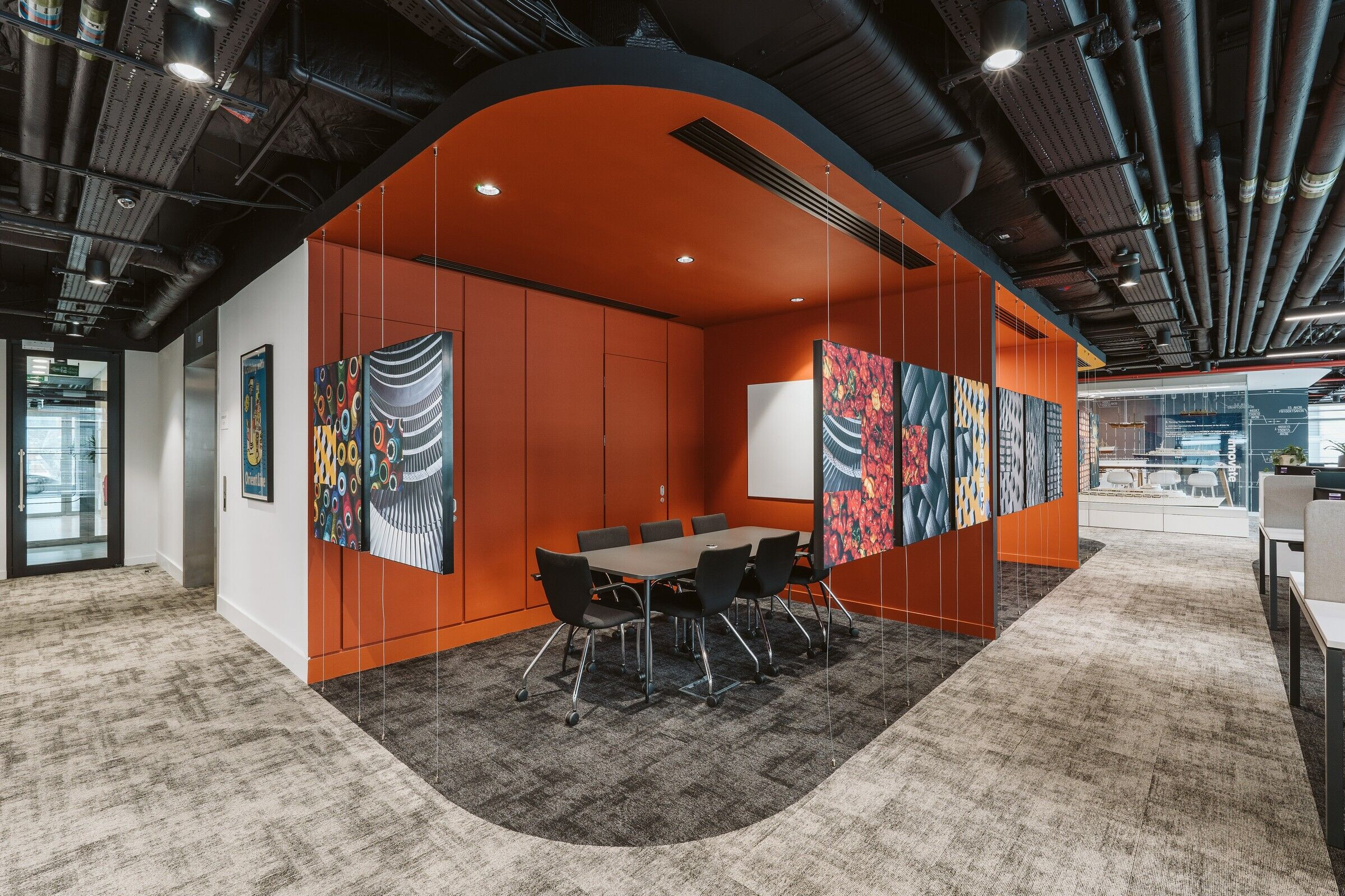 https://archello.com/story/122262/attachments/photos-videos/19 photo_credit Peter Ghobrial