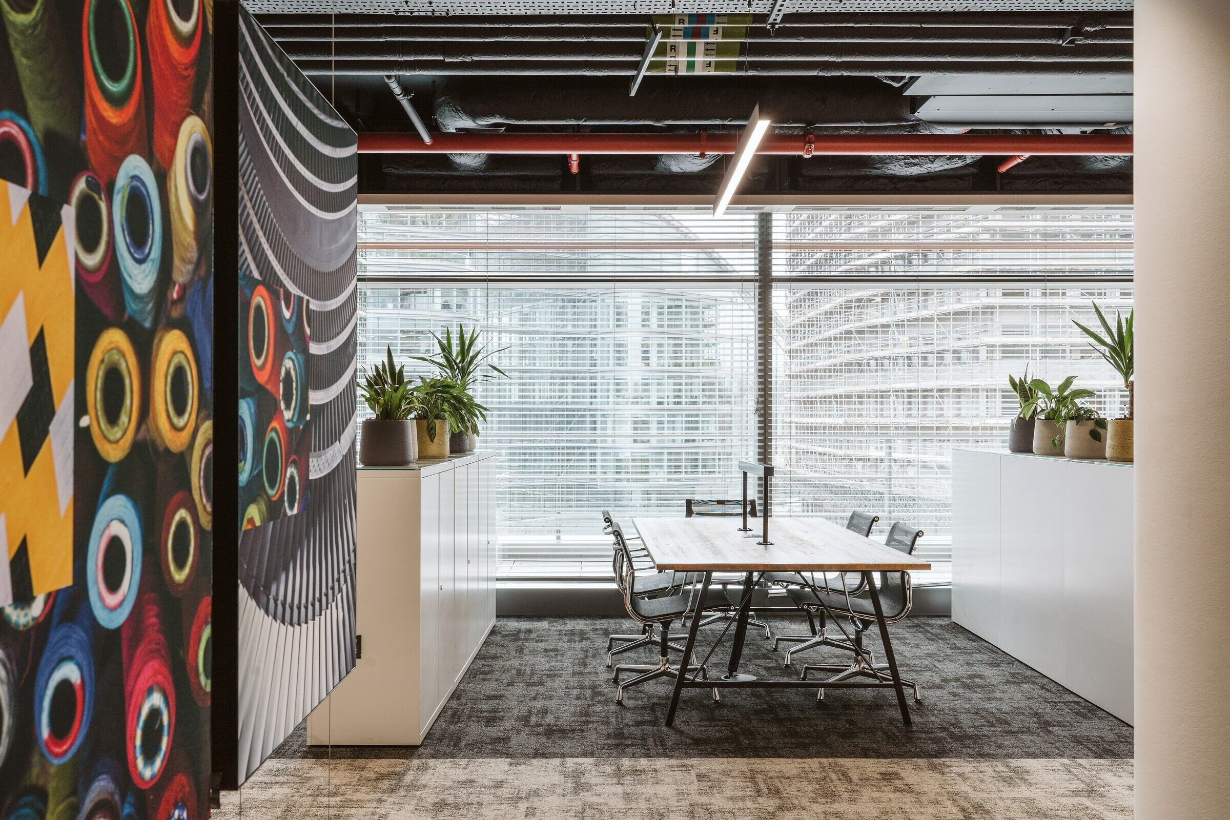 https://archello.com/story/122262/attachments/photos-videos/23 photo_credit Peter Ghobrial