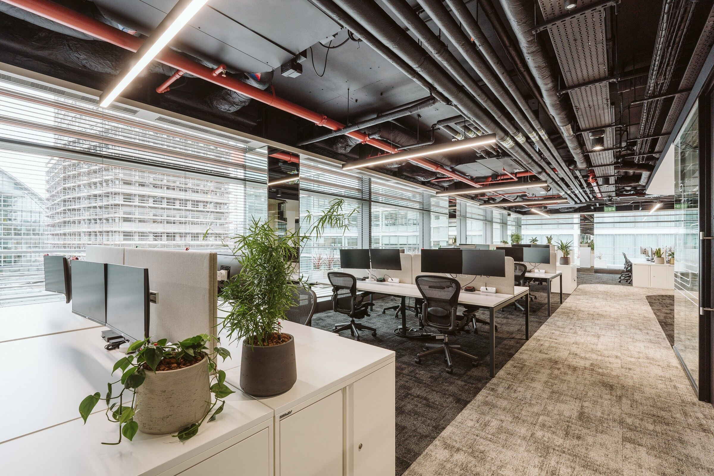 https://archello.com/story/122262/attachments/photos-videos/24 photo_credit Peter Ghobrial