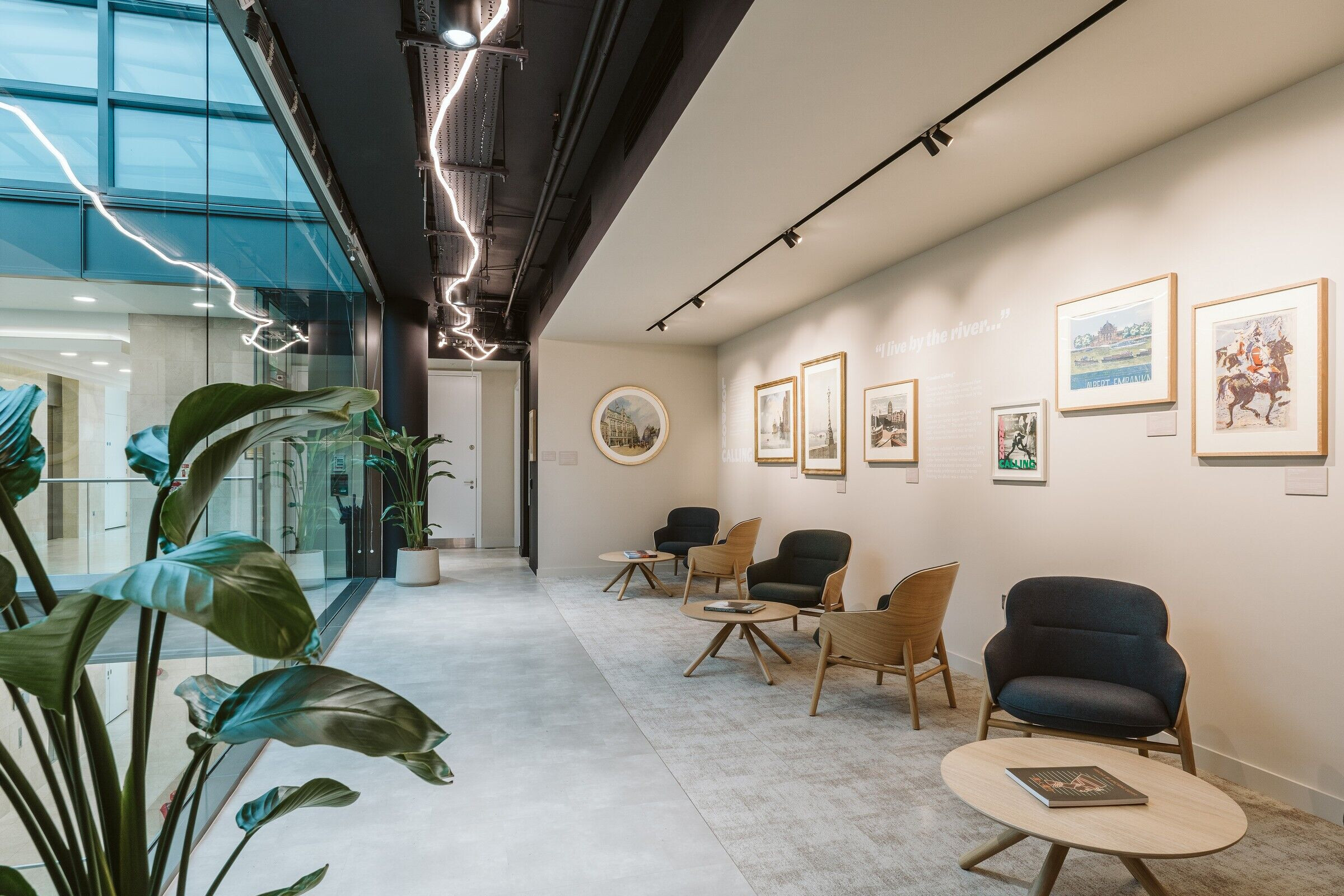 https://archello.com/story/122262/attachments/photos-videos/34 photo_credit Peter Ghobrial