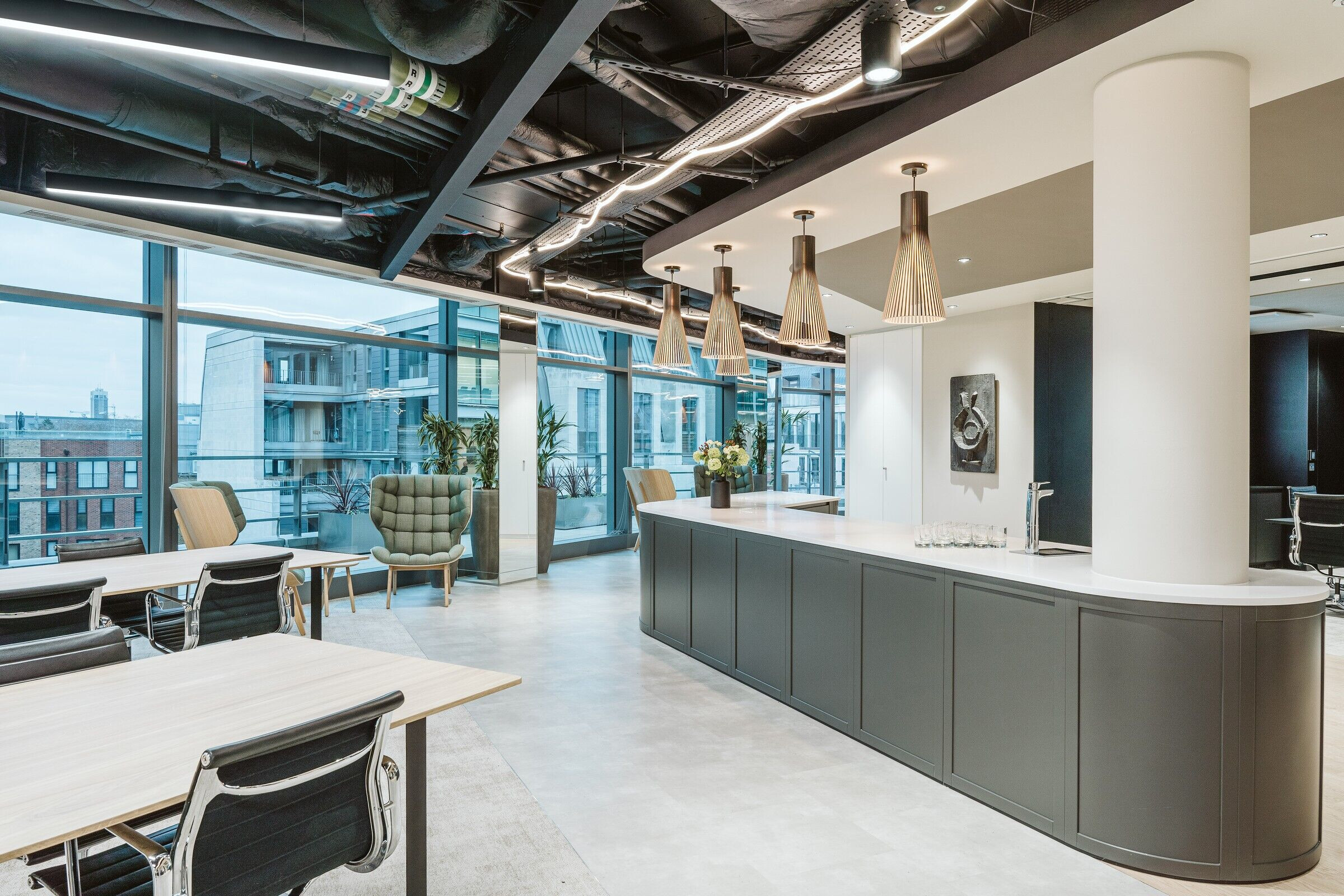 https://archello.com/story/122262/attachments/photos-videos/66 photo_credit Peter Ghobrial