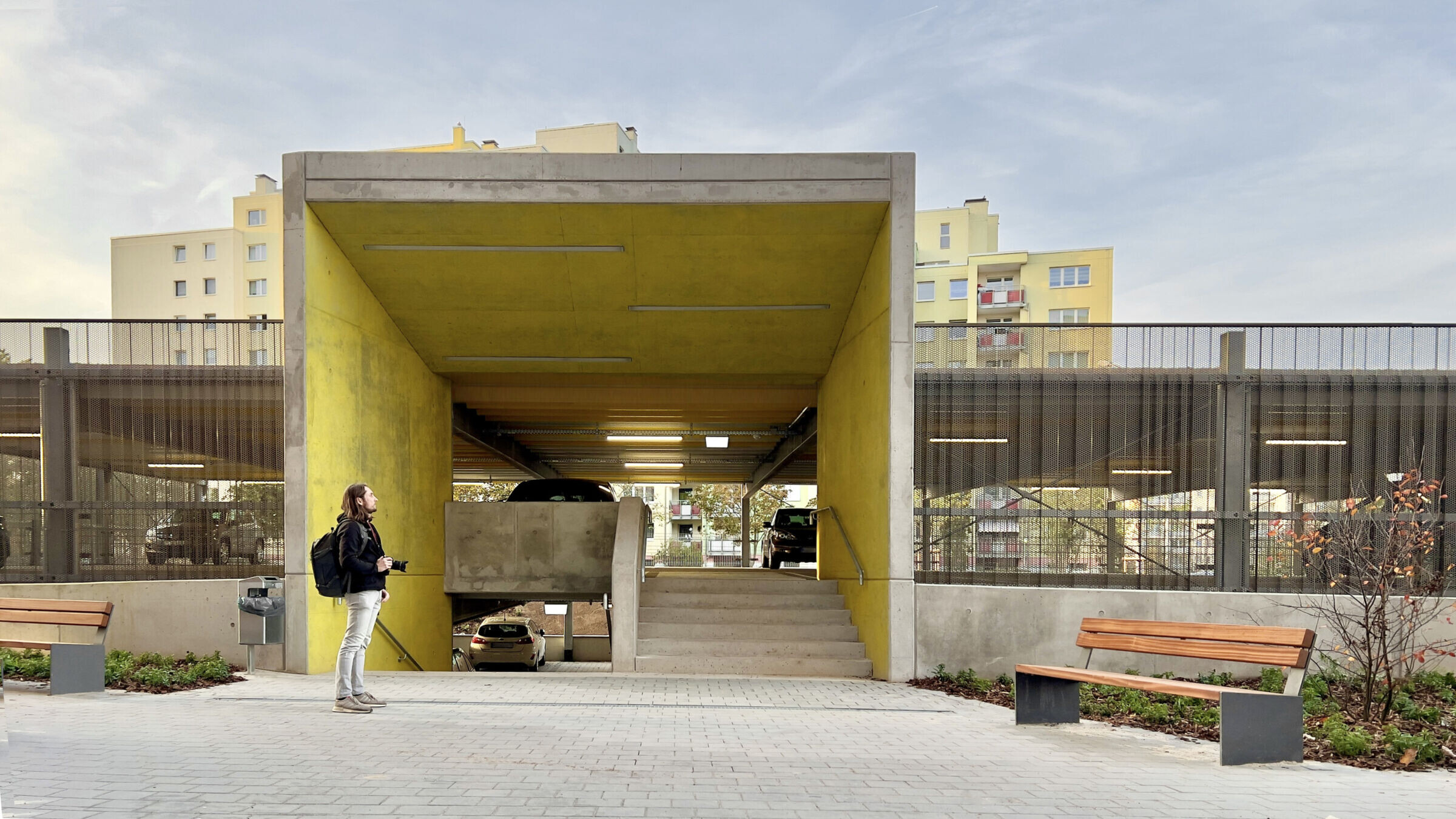 https://archello.com/story/122280/attachments/photos-videos/3 photo_credit Marc Nehrbaß