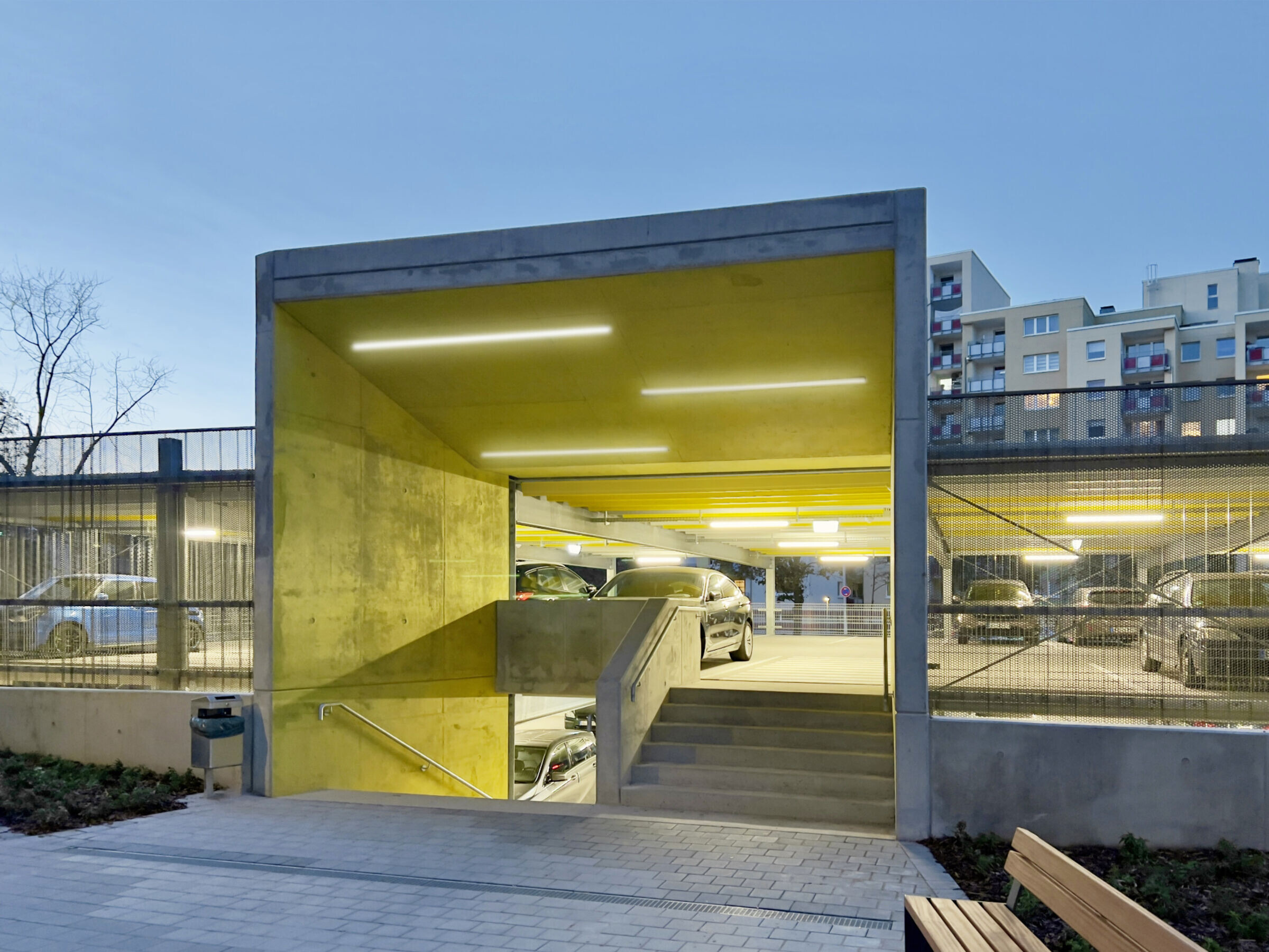 https://archello.com/story/122280/attachments/photos-videos/4 photo_credit Marc Nehrbaß