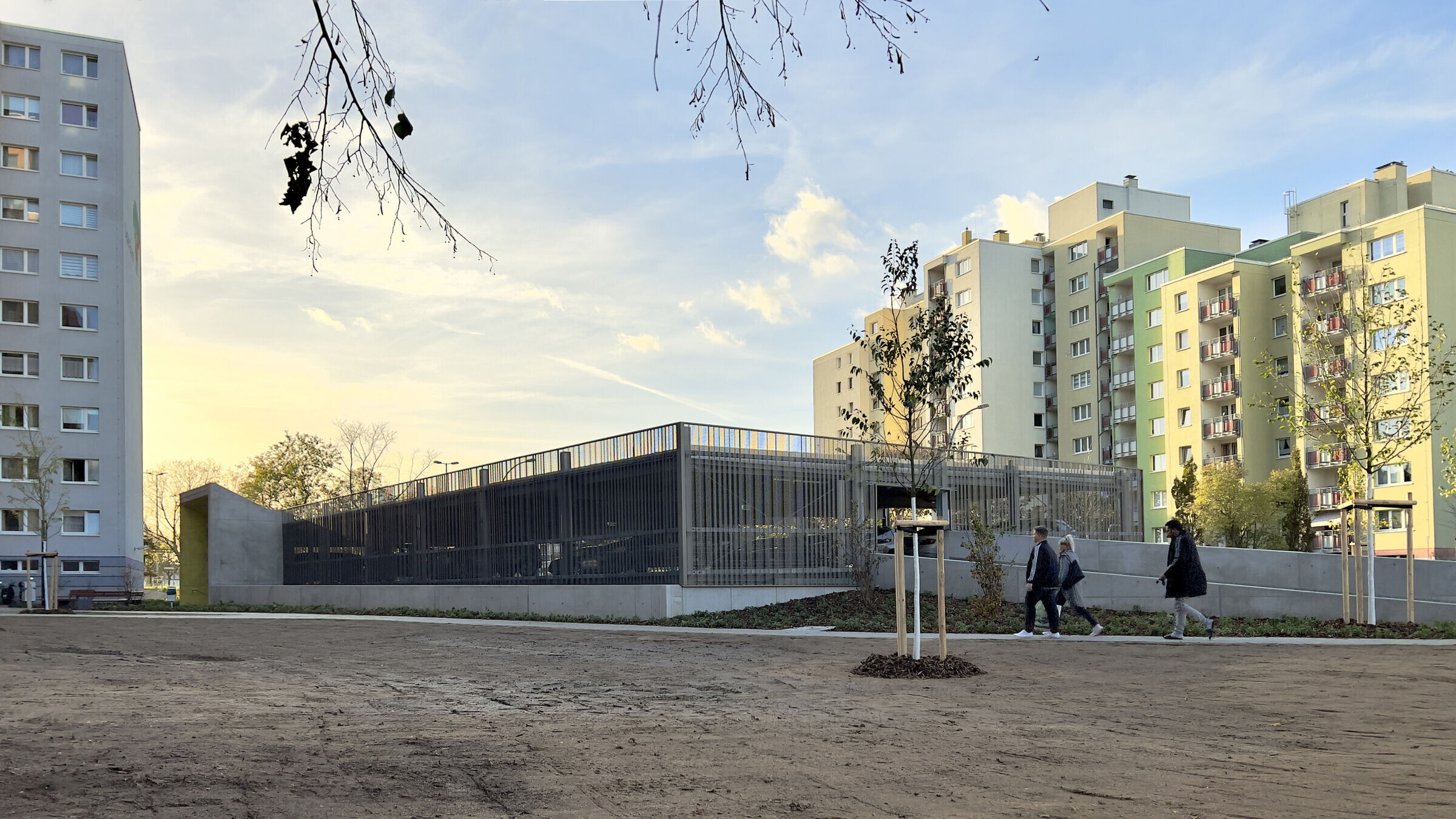 https://archello.com/story/122280/attachments/photos-videos/10 photo_credit Marc Nehrbaß