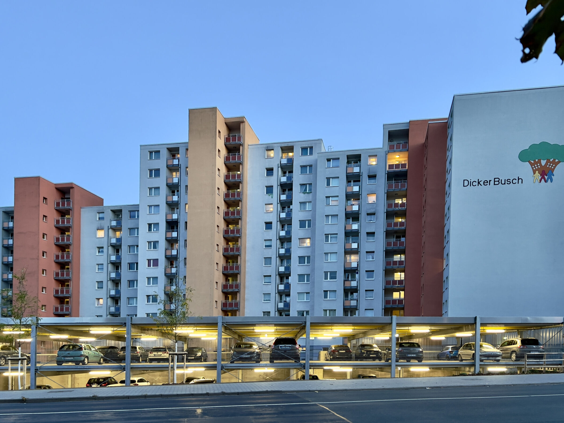 https://archello.com/story/122280/attachments/photos-videos/18 photo_credit Marc Nehrbaß