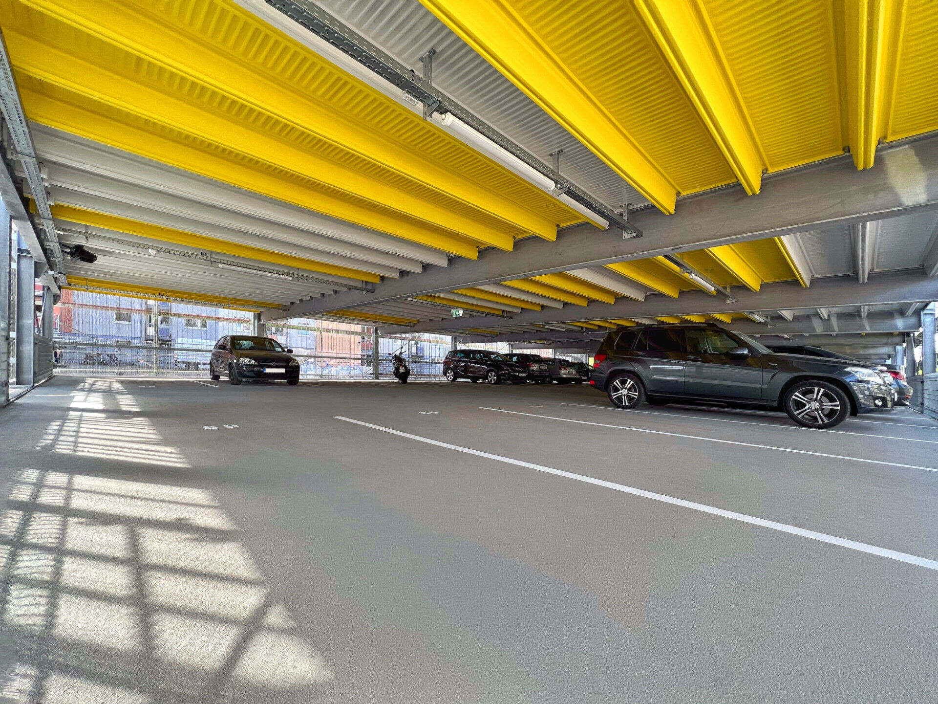 https://archello.com/story/122280/attachments/photos-videos/22 photo_credit Marc Nehrbaß