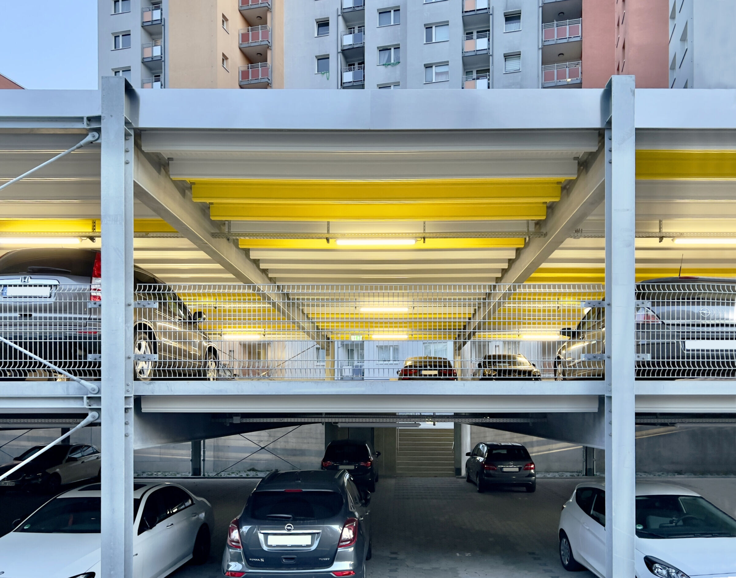 https://archello.com/story/122280/attachments/photos-videos/24 photo_credit Marc Nehrbaß