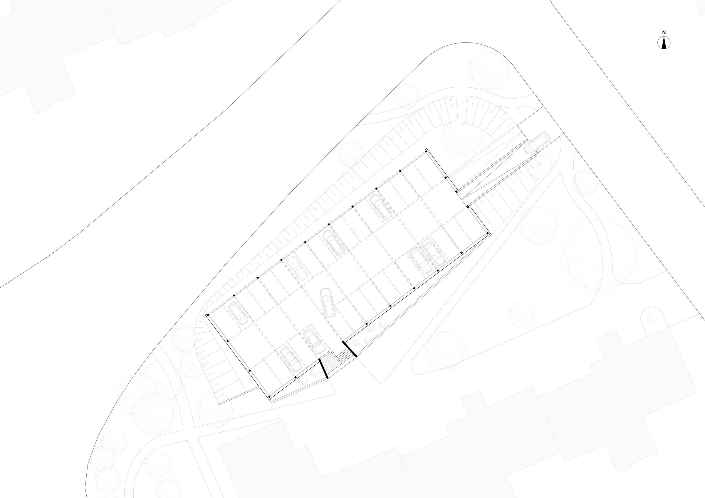 https://archello.com/story/122280/attachments/drawings/2 photo_credit SCHOYERER ARCHITEKTEN_SYRA