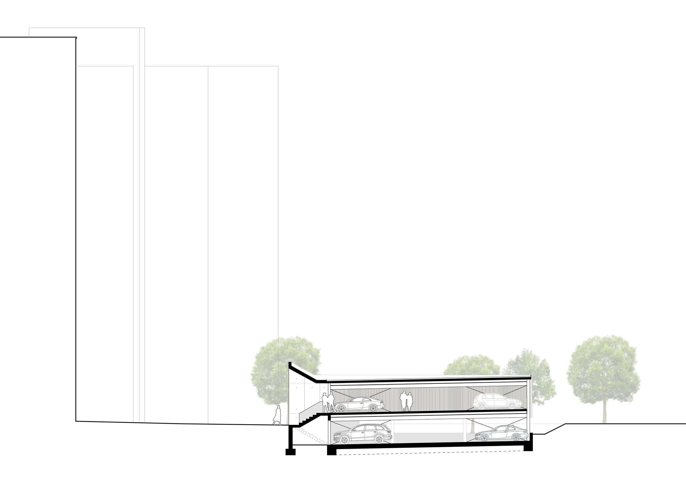 https://archello.com/story/122280/attachments/drawings/3 photo_credit SCHOYERER ARCHITEKTEN_SYRA