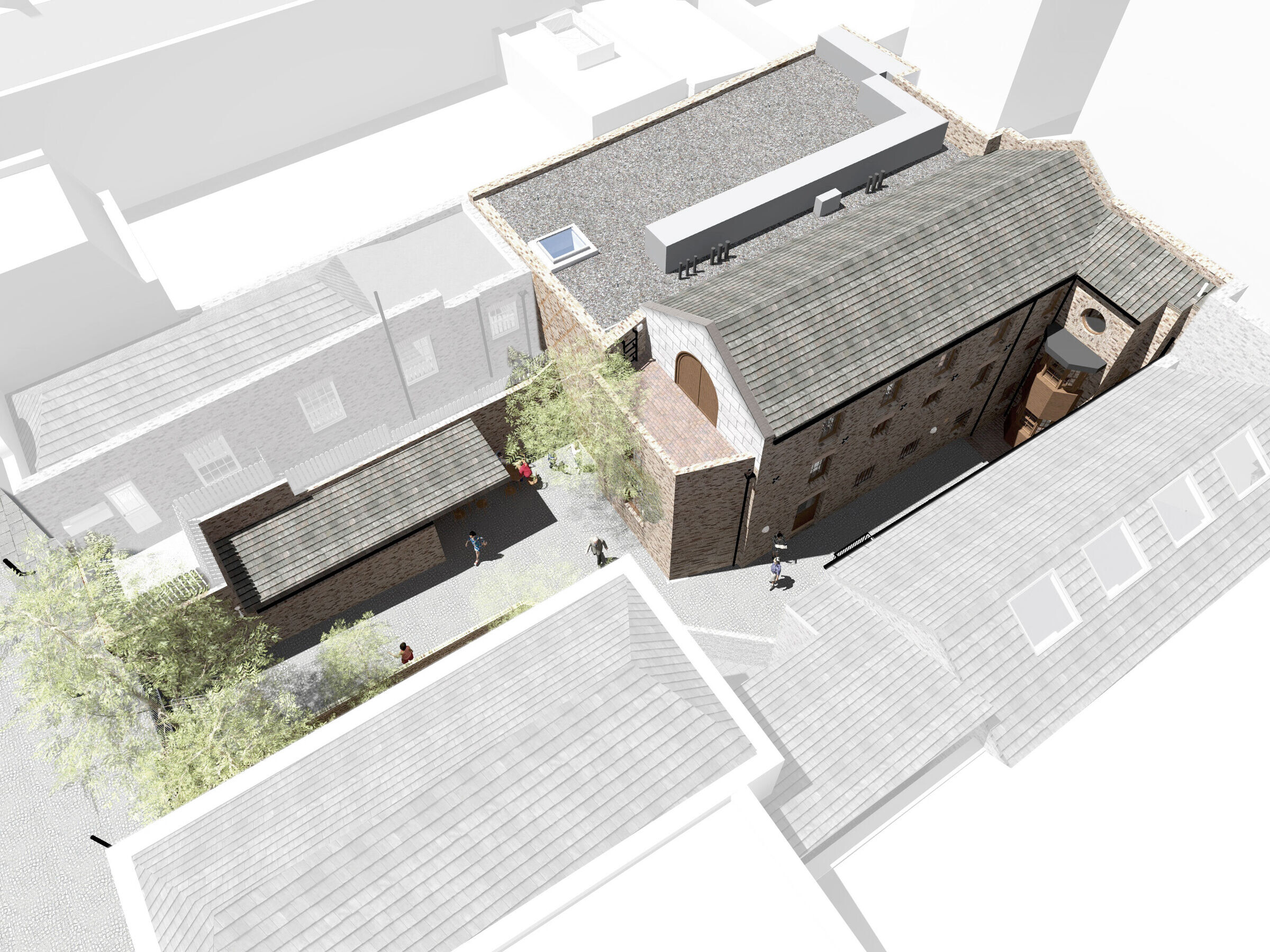 https://archello.com/story/122290/attachments/renders/1 photo_credit SIRS Architects