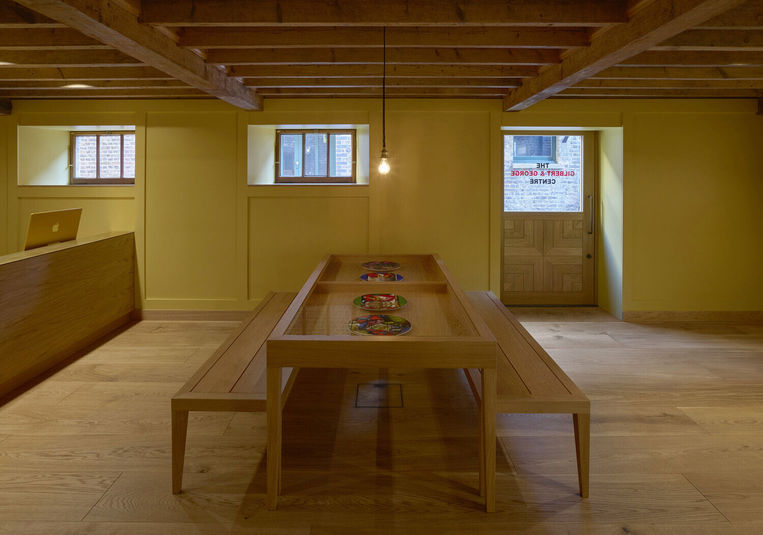 https://archello.com/story/122290/attachments/photos-videos/12 photo_credit Prudence Cuming © The Gilbert & George Centre