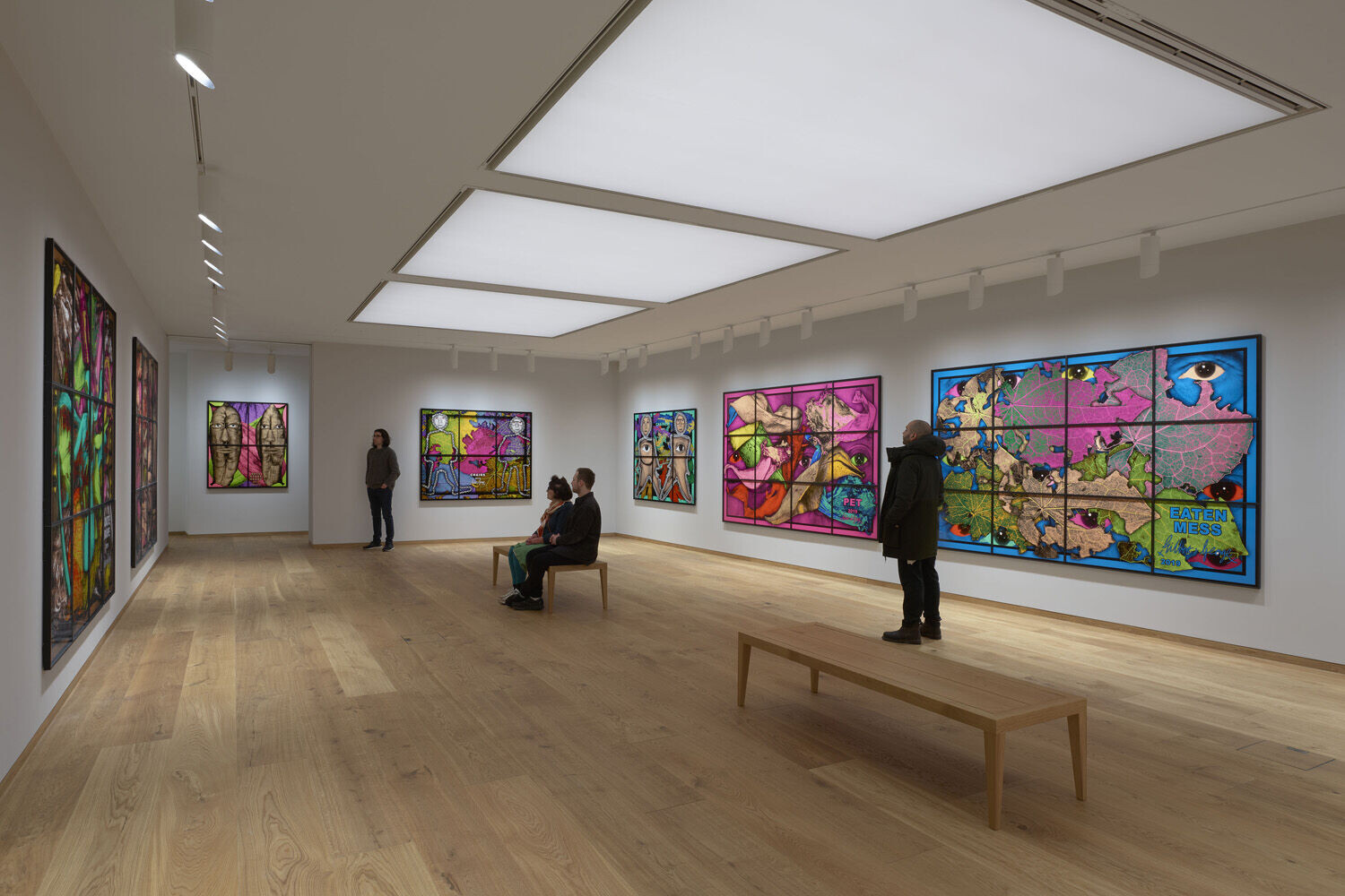 https://archello.com/story/122290/attachments/photos-videos/16 photo_credit Prudence Cuming © The Gilbert & George Centre