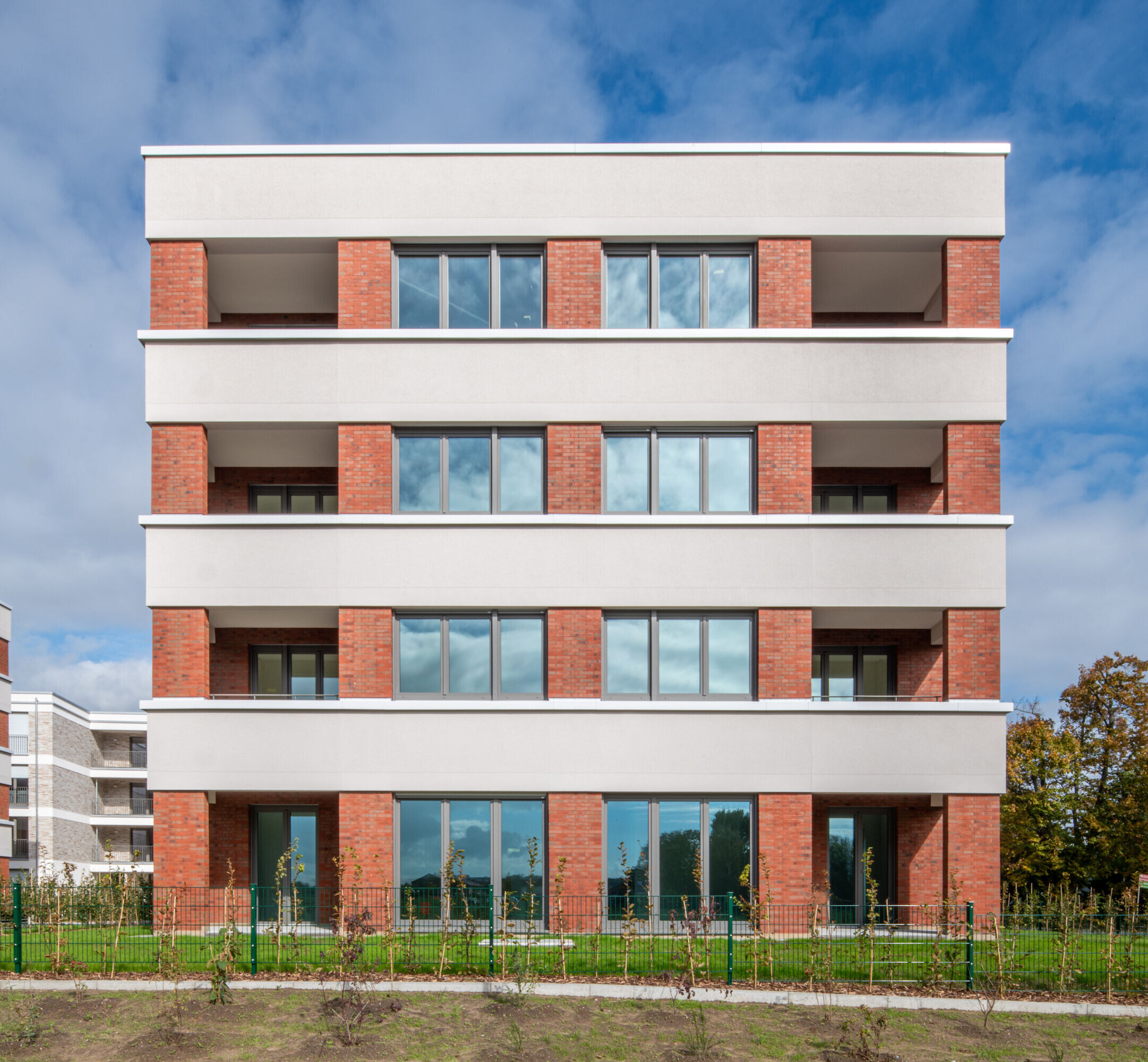 https://archello.com/story/122291/attachments/photos-videos/4 photo_credit Lisa Farkas