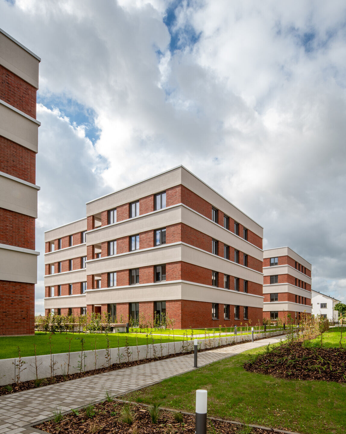 https://archello.com/story/122291/attachments/photos-videos/6 photo_credit Lisa Farkas