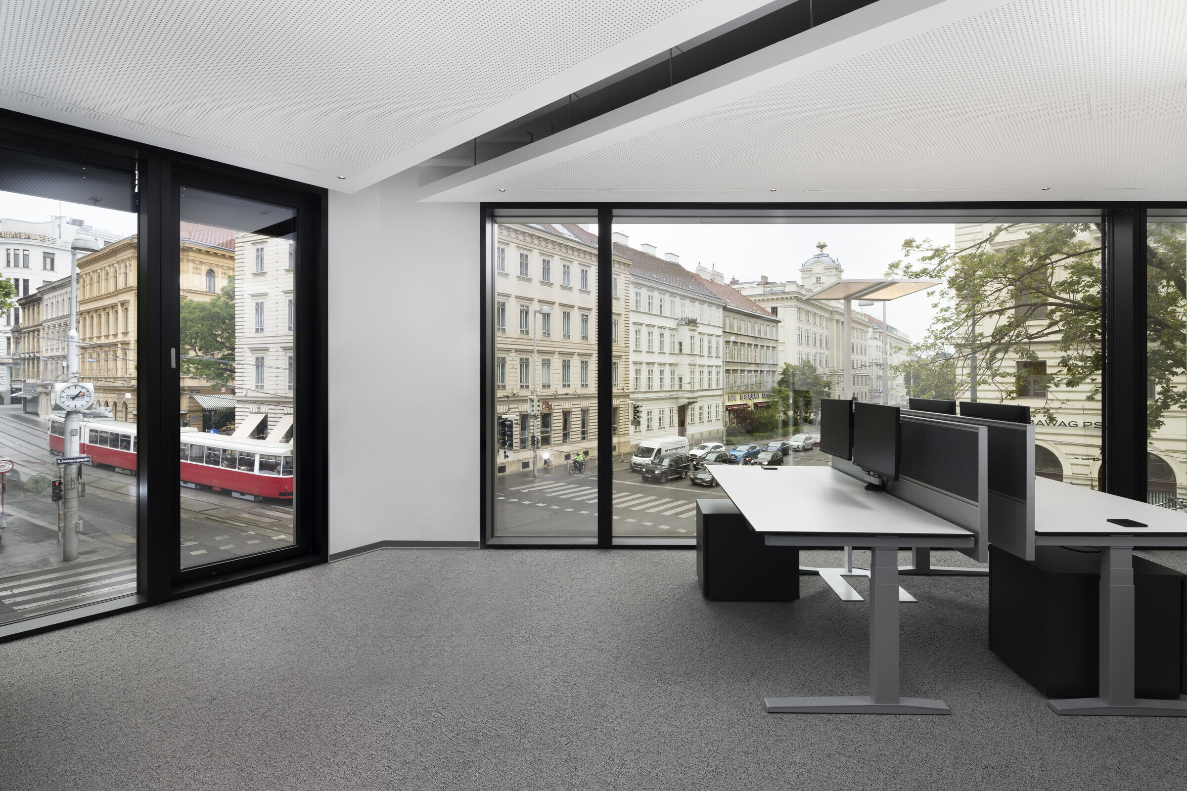 https://archello.com/story/122272/attachments/photos-videos/6 photo_credit Christoph Panzer