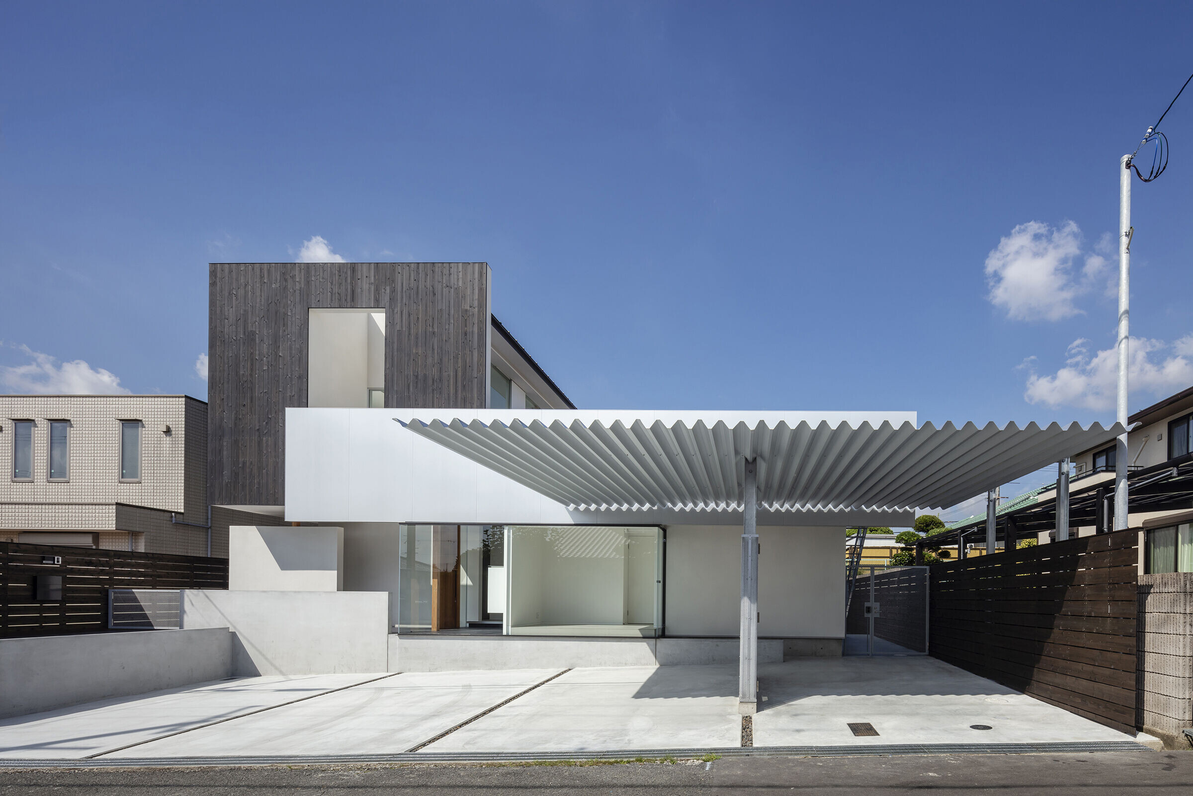 https://archello.com/story/122305/attachments/photos-videos/3 photo_credit Shigeo Ogawa