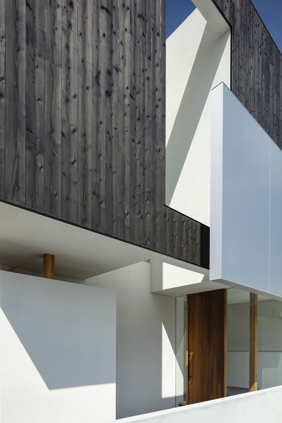 https://archello.com/story/122305/attachments/photos-videos/4 photo_credit Shigeo Ogawa