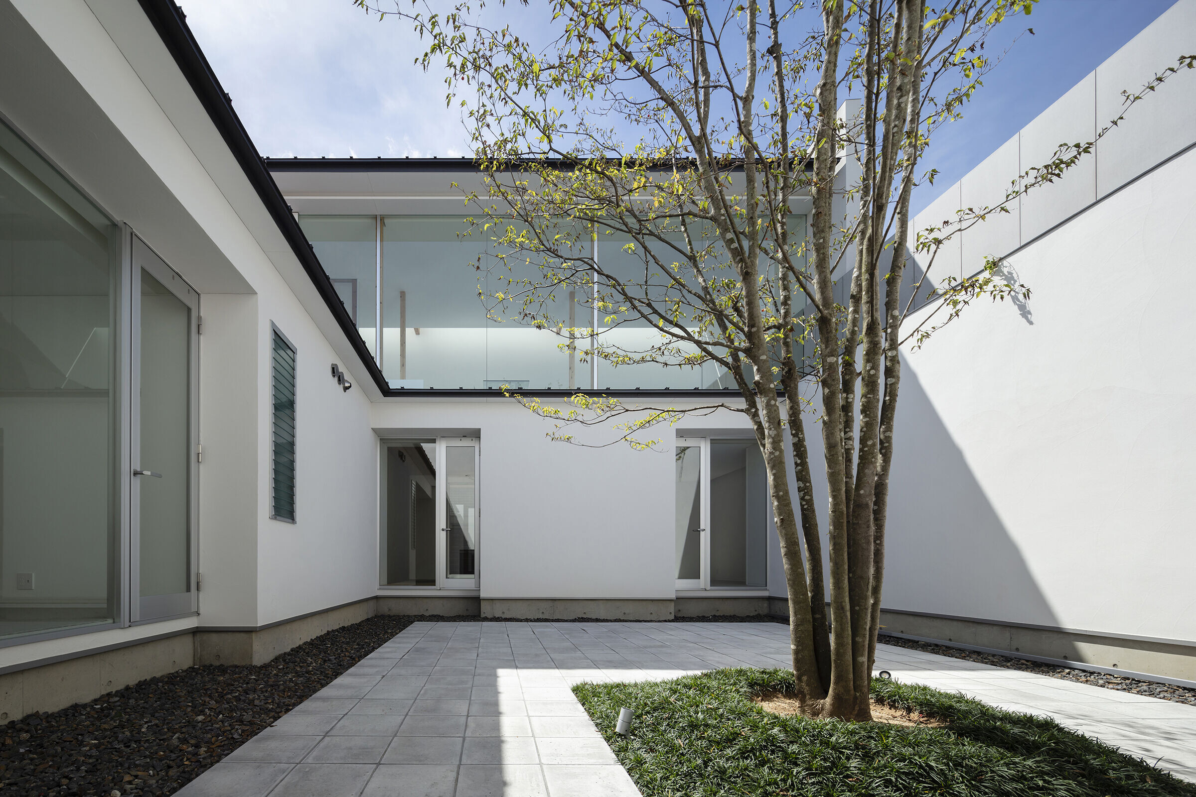 https://archello.com/story/122305/attachments/photos-videos/6 photo_credit Shigeo Ogawa