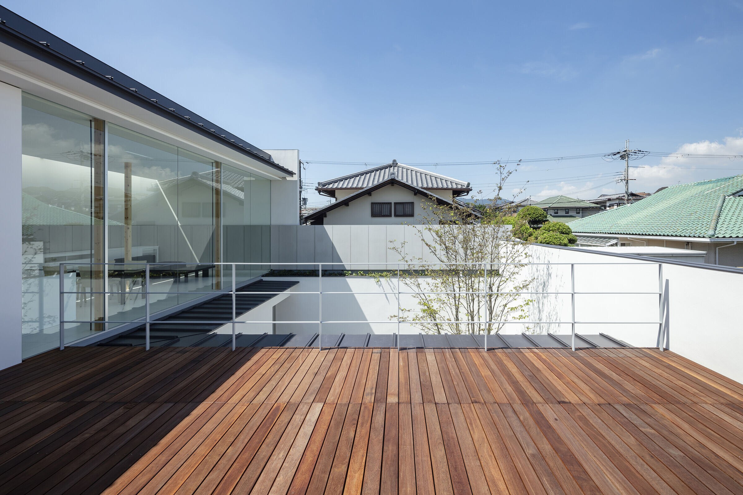 https://archello.com/story/122305/attachments/photos-videos/7 photo_credit Shigeo Ogawa