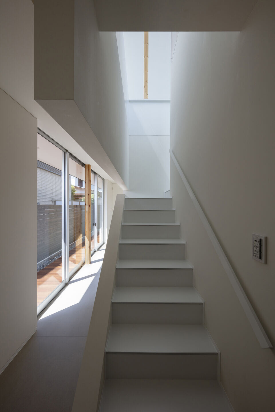 https://archello.com/story/122305/attachments/photos-videos/8 photo_credit Shigeo Ogawa