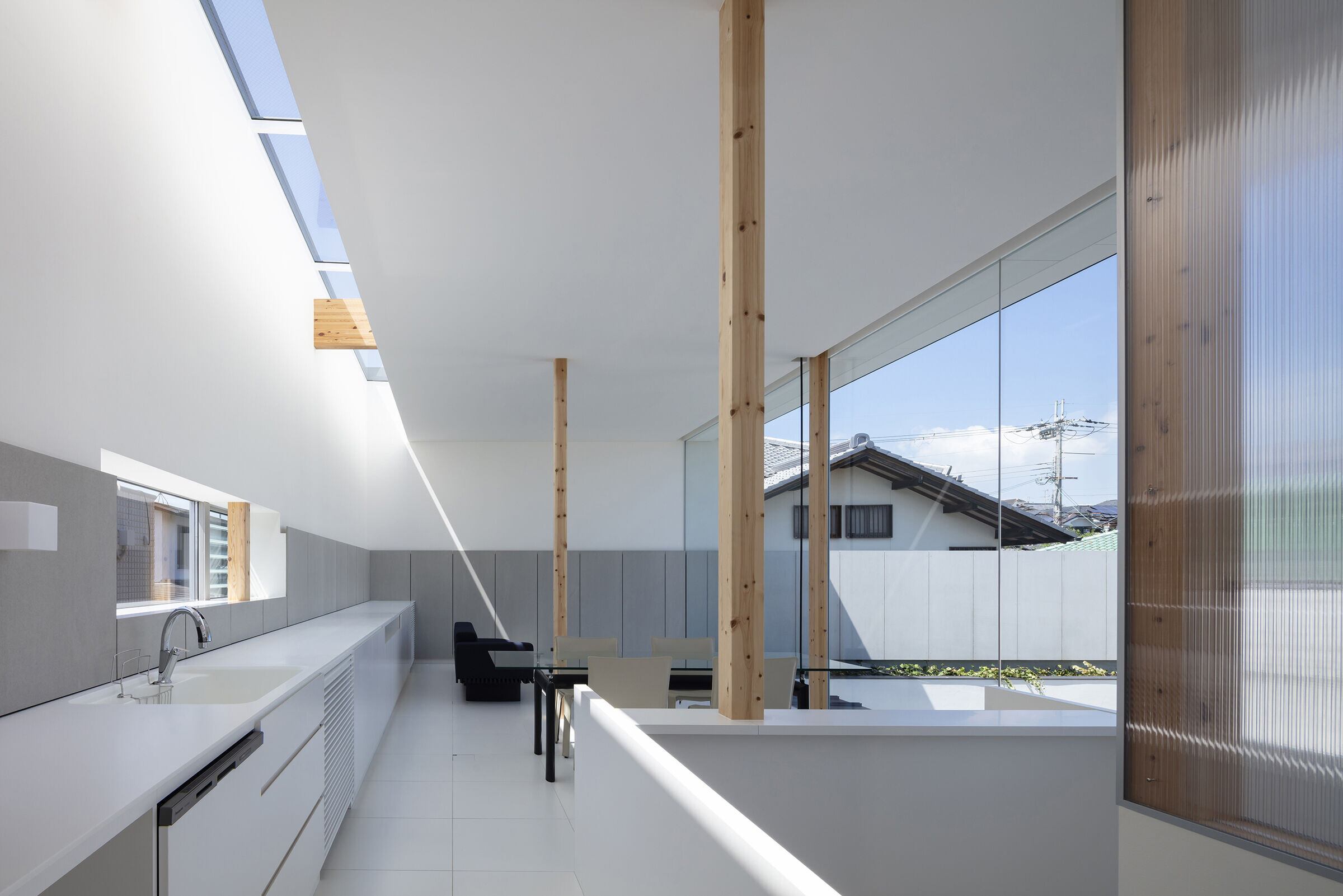 https://archello.com/story/122305/attachments/photos-videos/10 photo_credit Shigeo Ogawa